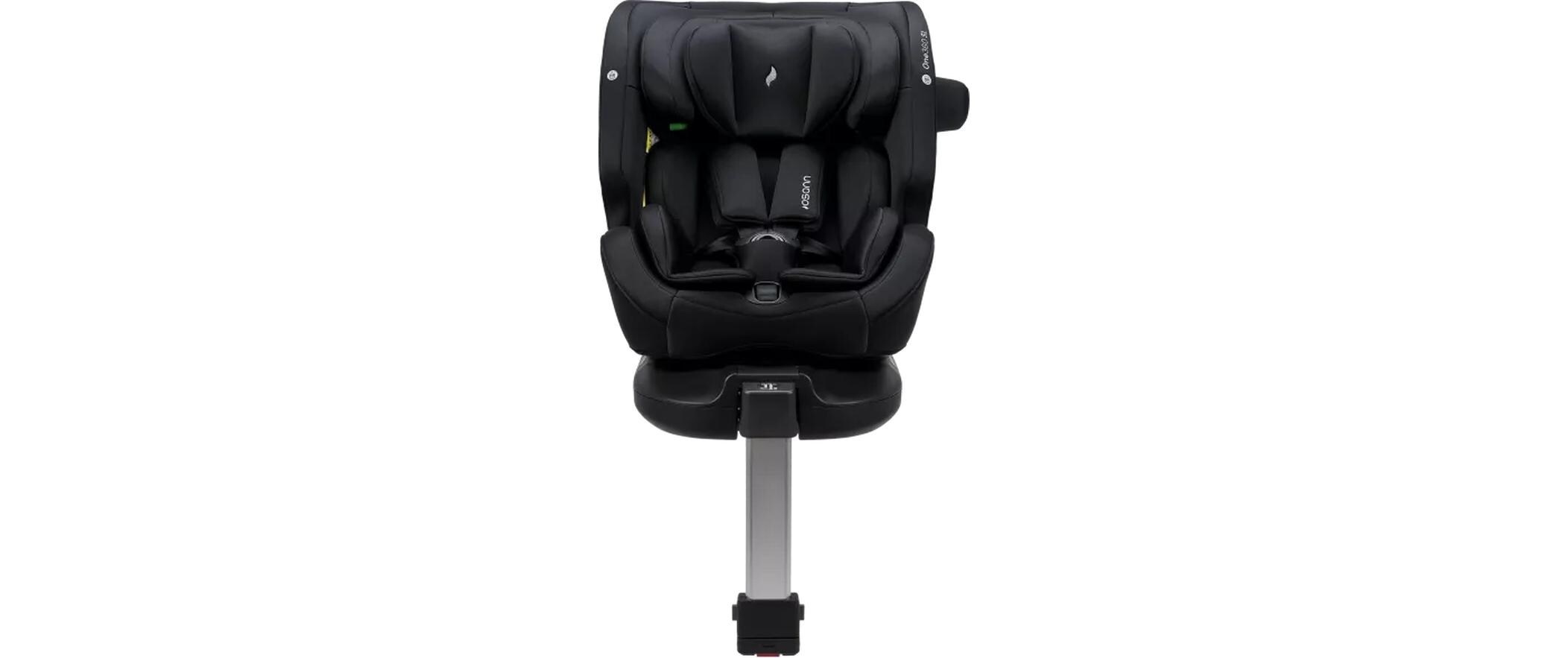 Osann Autokindersitz »One360 SL All«, Klasse I / II / III (9-36 kg)