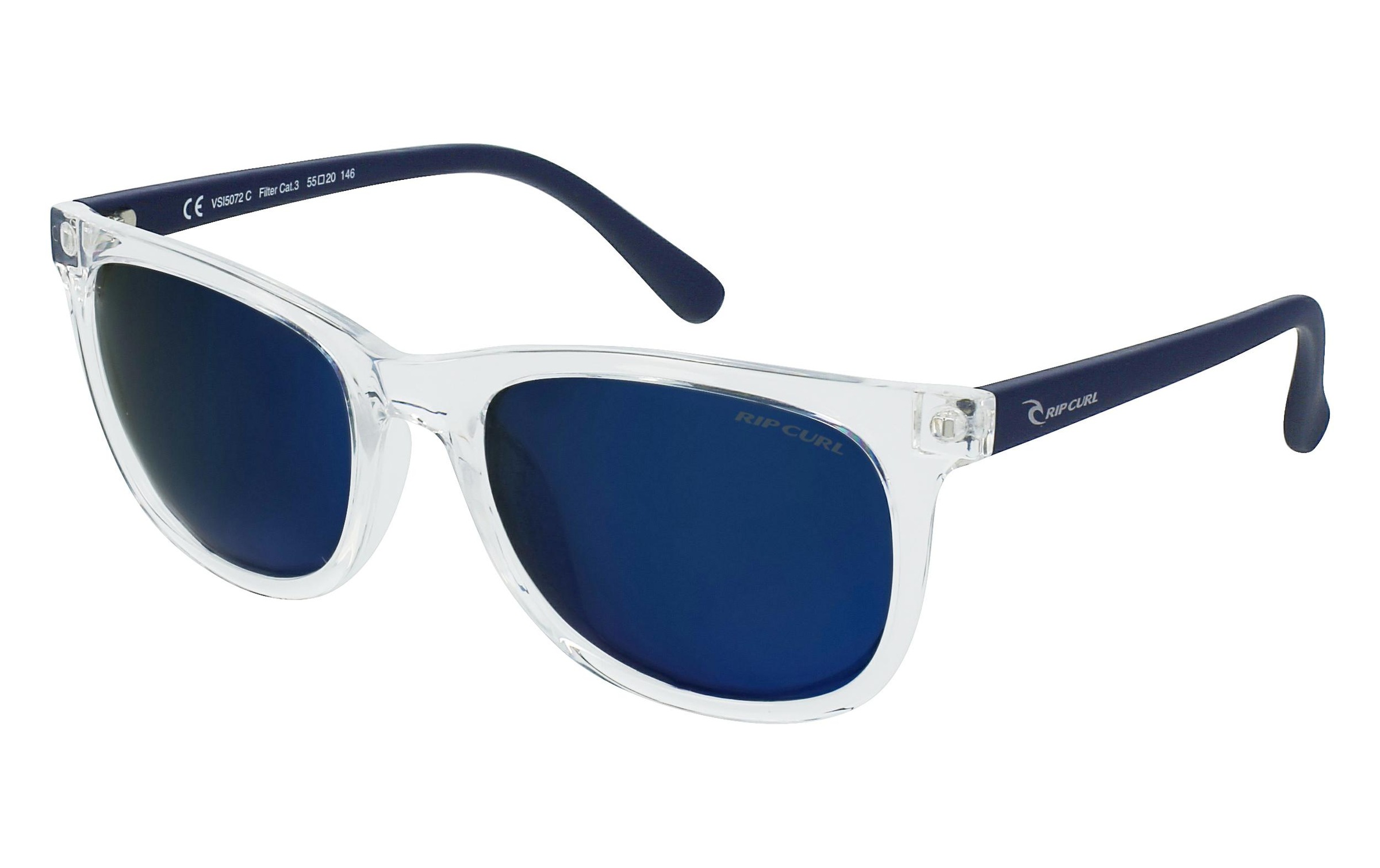 Image of Rip Curl Sonnenbrille »Rip Curl Sonnenbrille R2100C« bei Ackermann Versand Schweiz