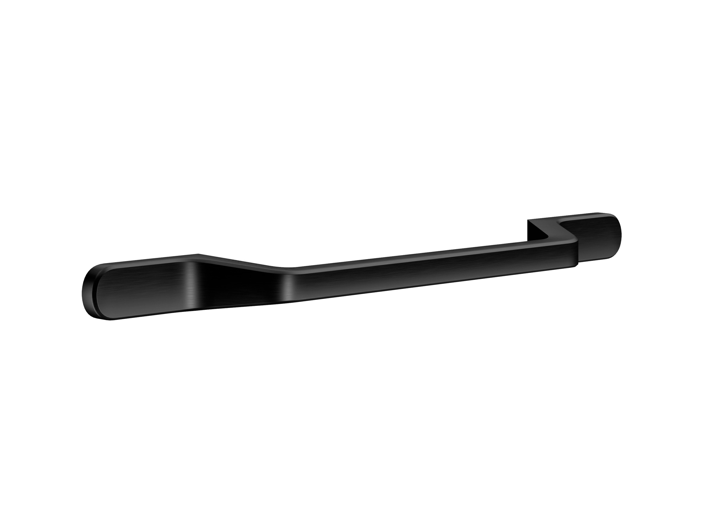 KOCHSTATION Four/réfrigérateur encastrable »KS-Lana« largeur 60 cm
