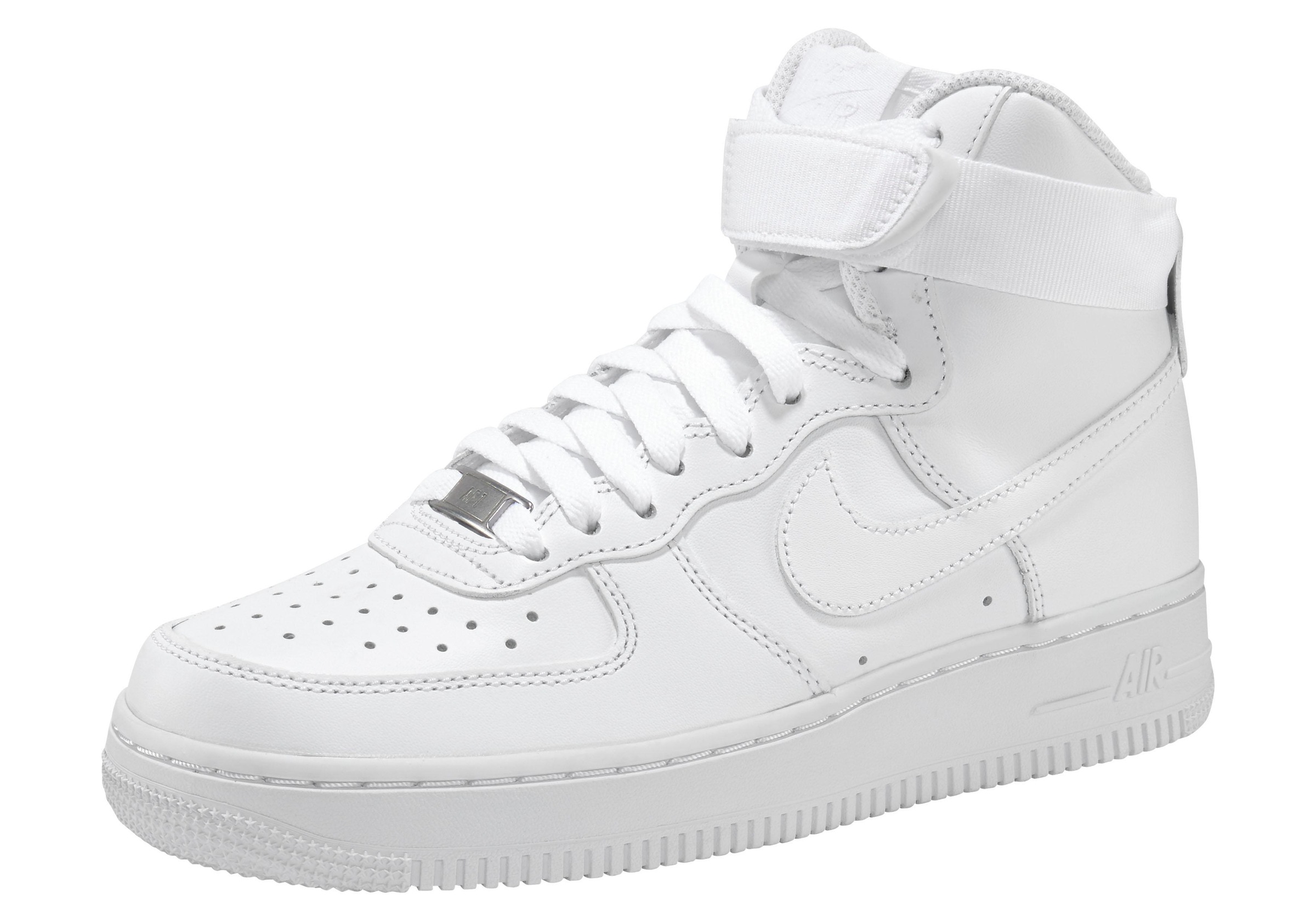 Sneaker »Wmns Air Force 1 High«
