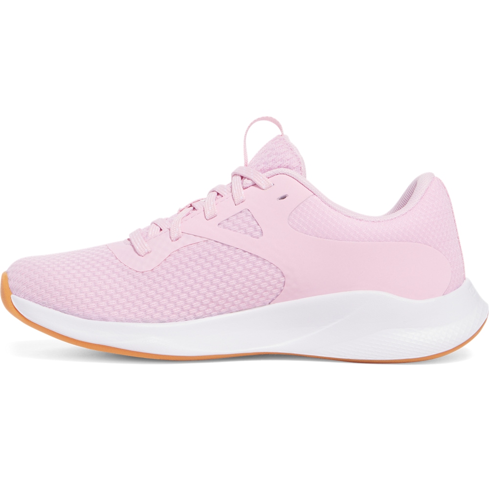 Under Armour® Trainingsschuh »UA W Charged Aurora 2«