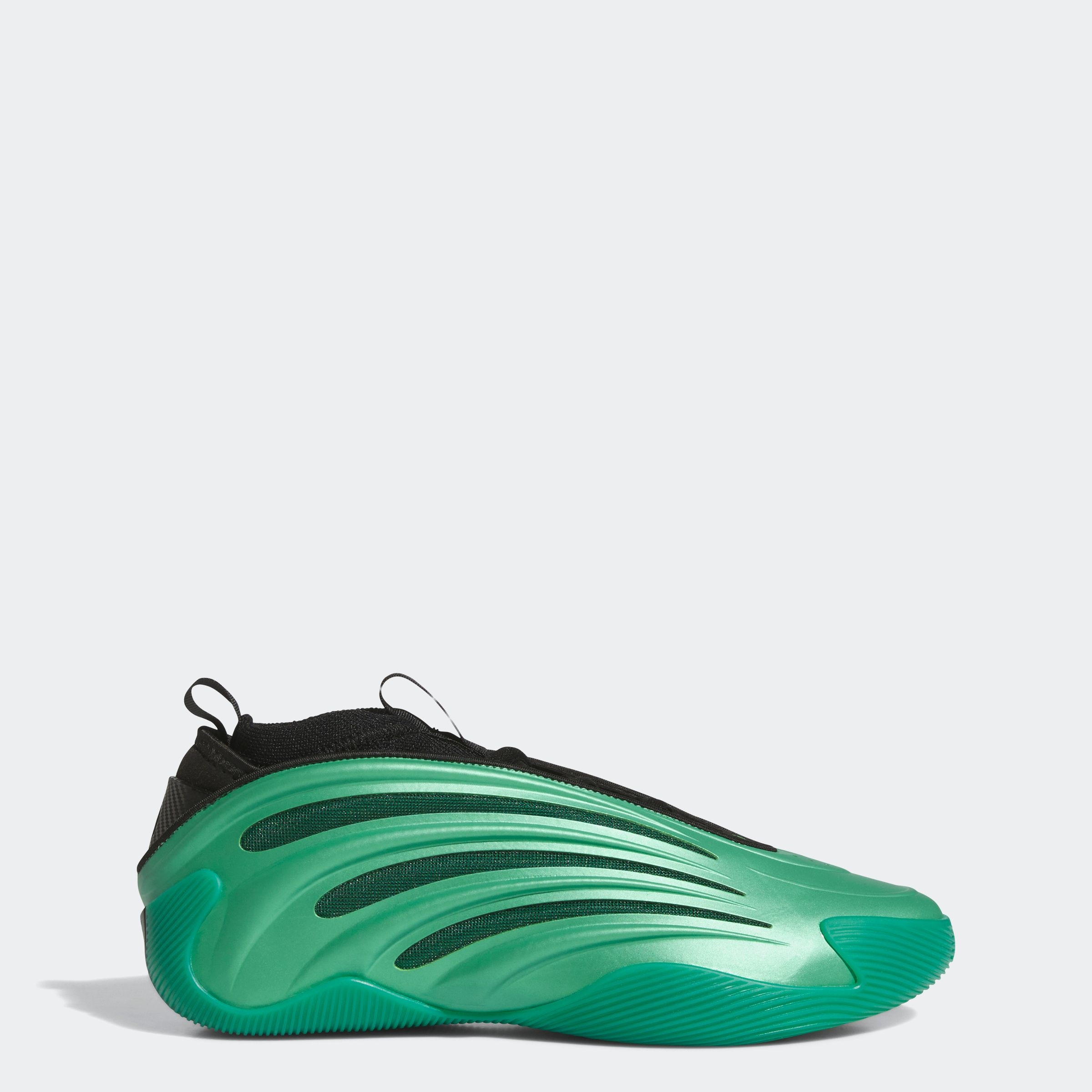 adidas Performance Basketballschuh »HARDEN VOLUME 9«