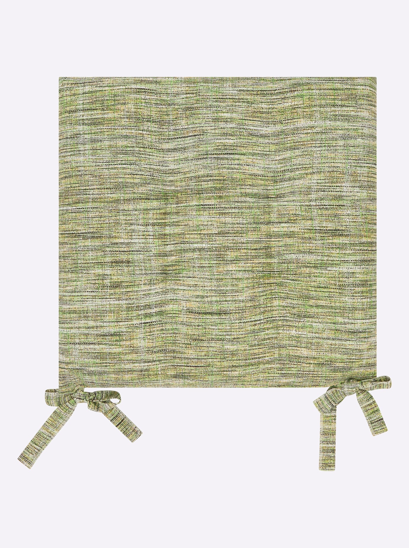 Tischdecke