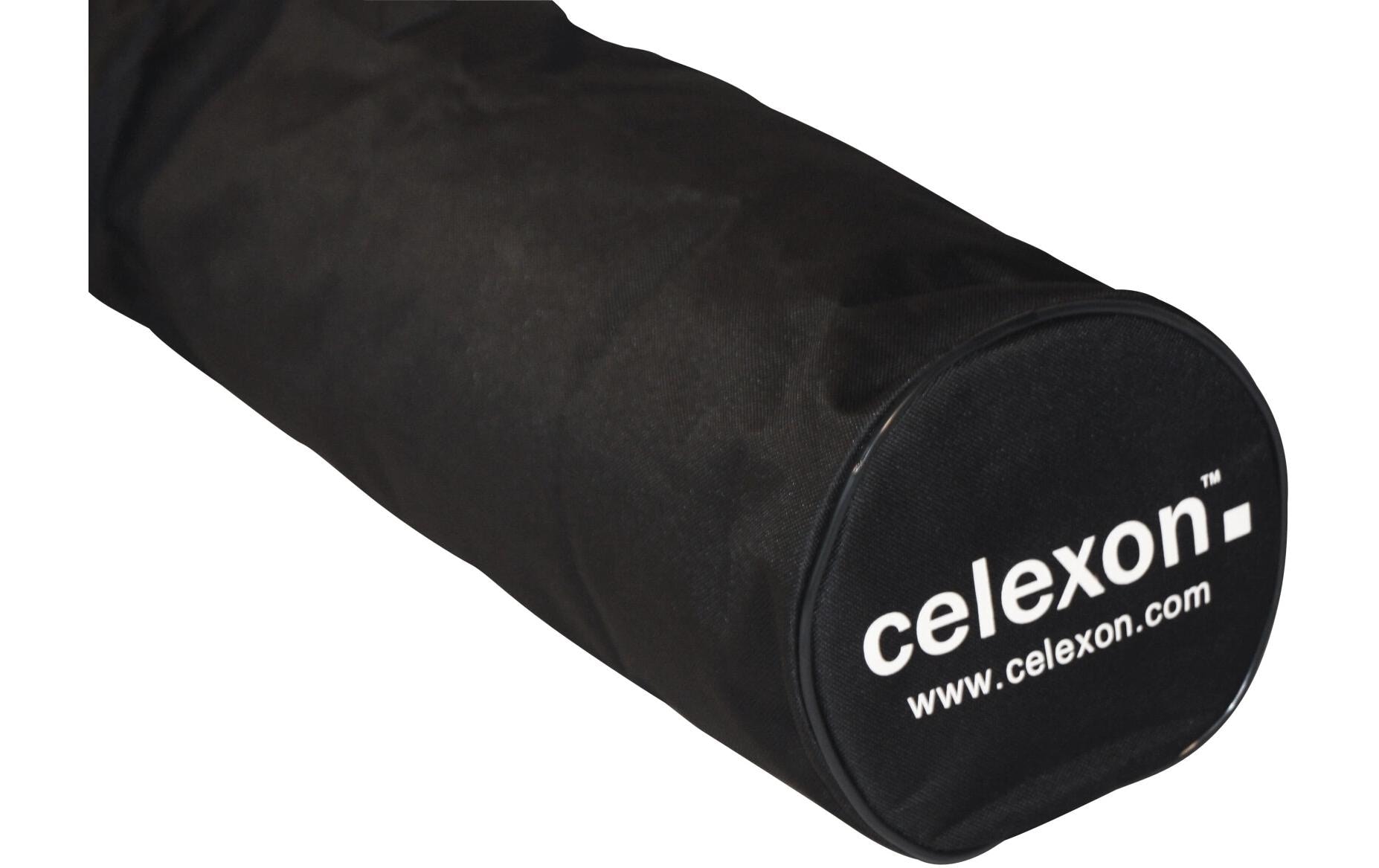 Celexon Transportbehälter »184 cm für Stativ-Leinwand«