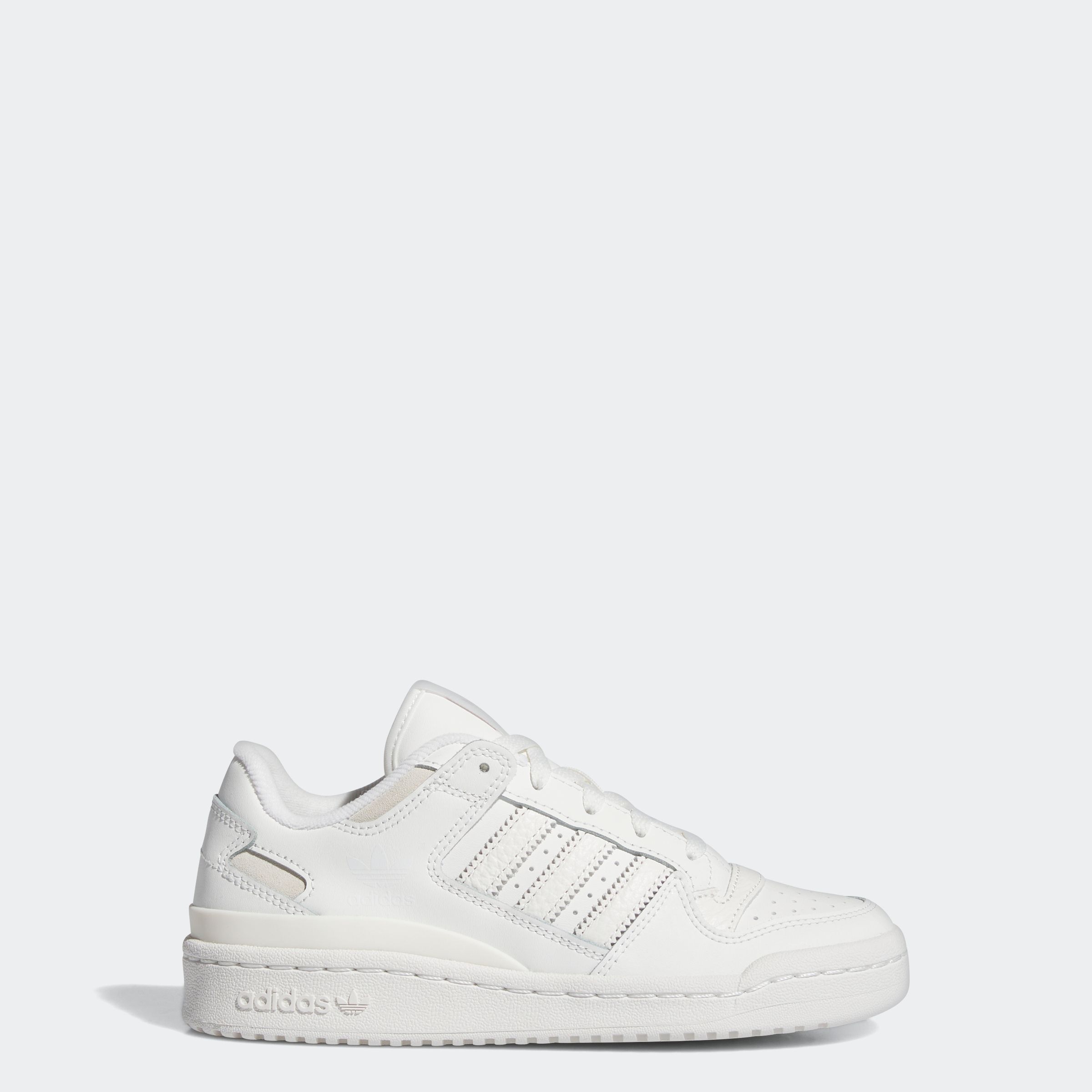 adidas Originals Sneaker »FORUM LOW CL KIDS«