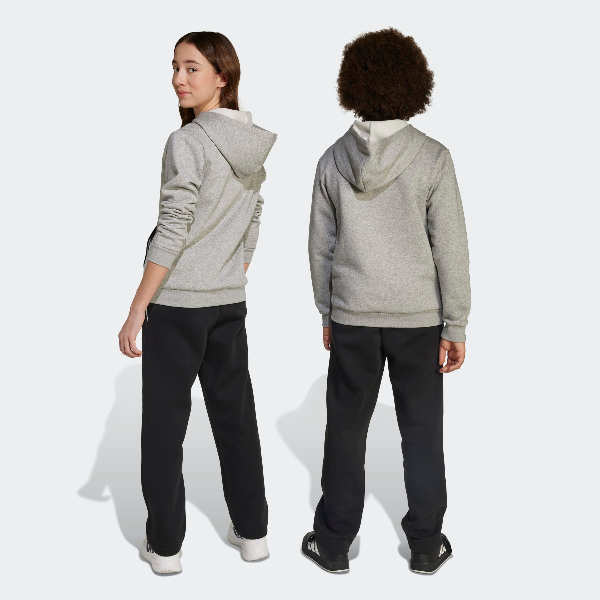 adidas Sportswear Sporthose »J CLGT FL PNT«, (1 tlg.)