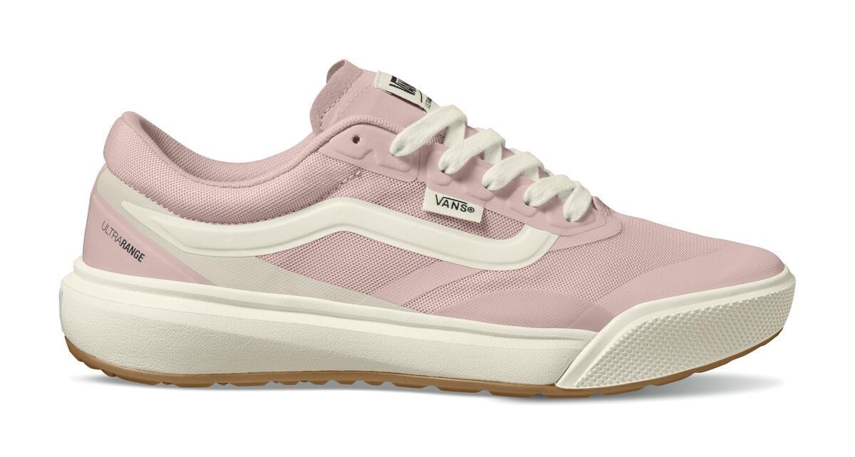 Vans Sneaker »MTE Ultrarange 2.0 RW«, unisex