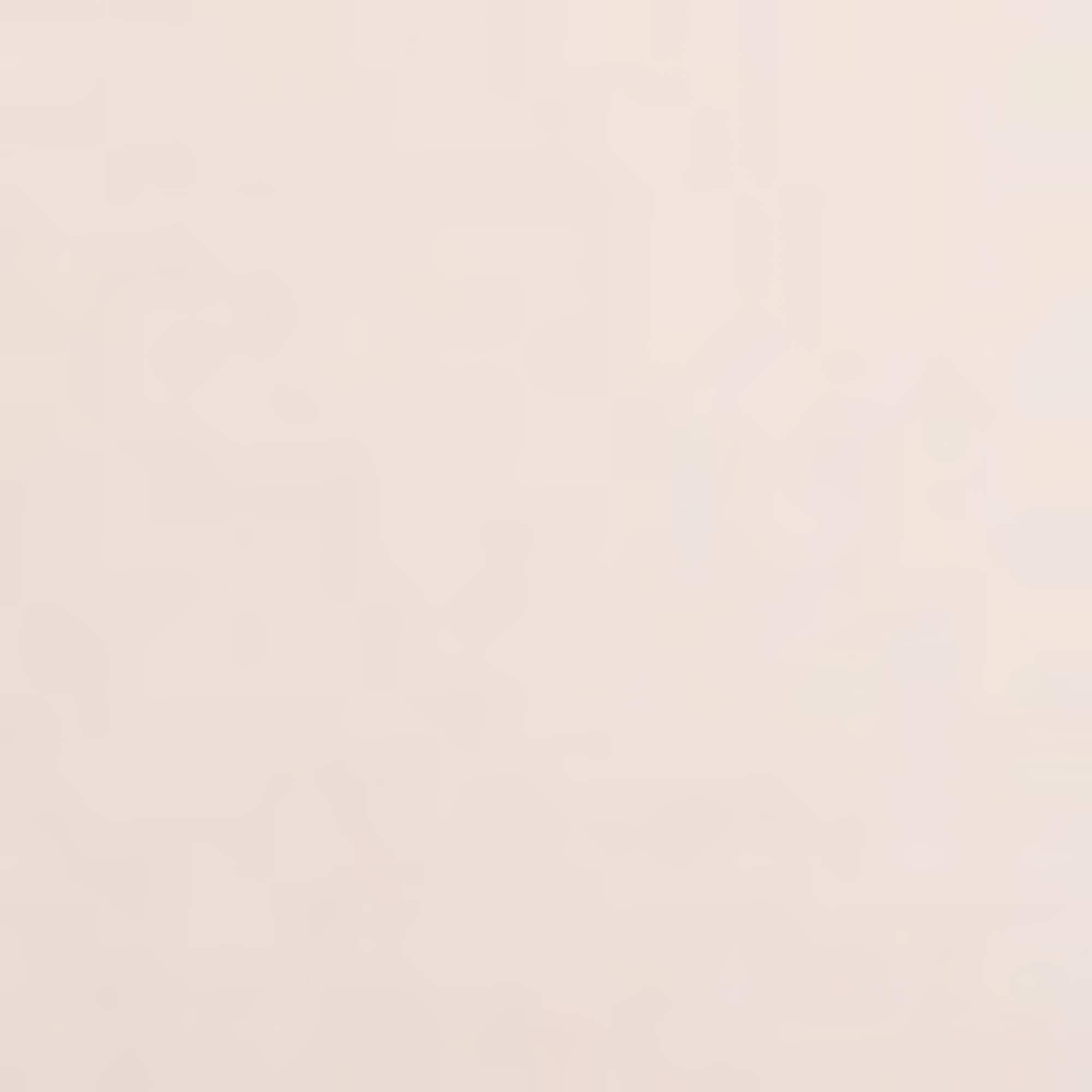 BOSS Soutien-gorge triangle »TRIANGLE PADDED CI« mit BOSS Schriftzug auf den Trägern