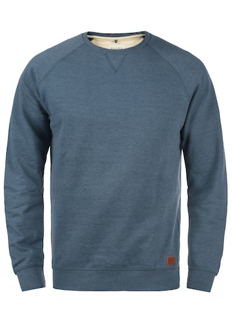 Blend Sweatshirt »Alex« kaufen Blend Sweatshirt »Alex« kaufen