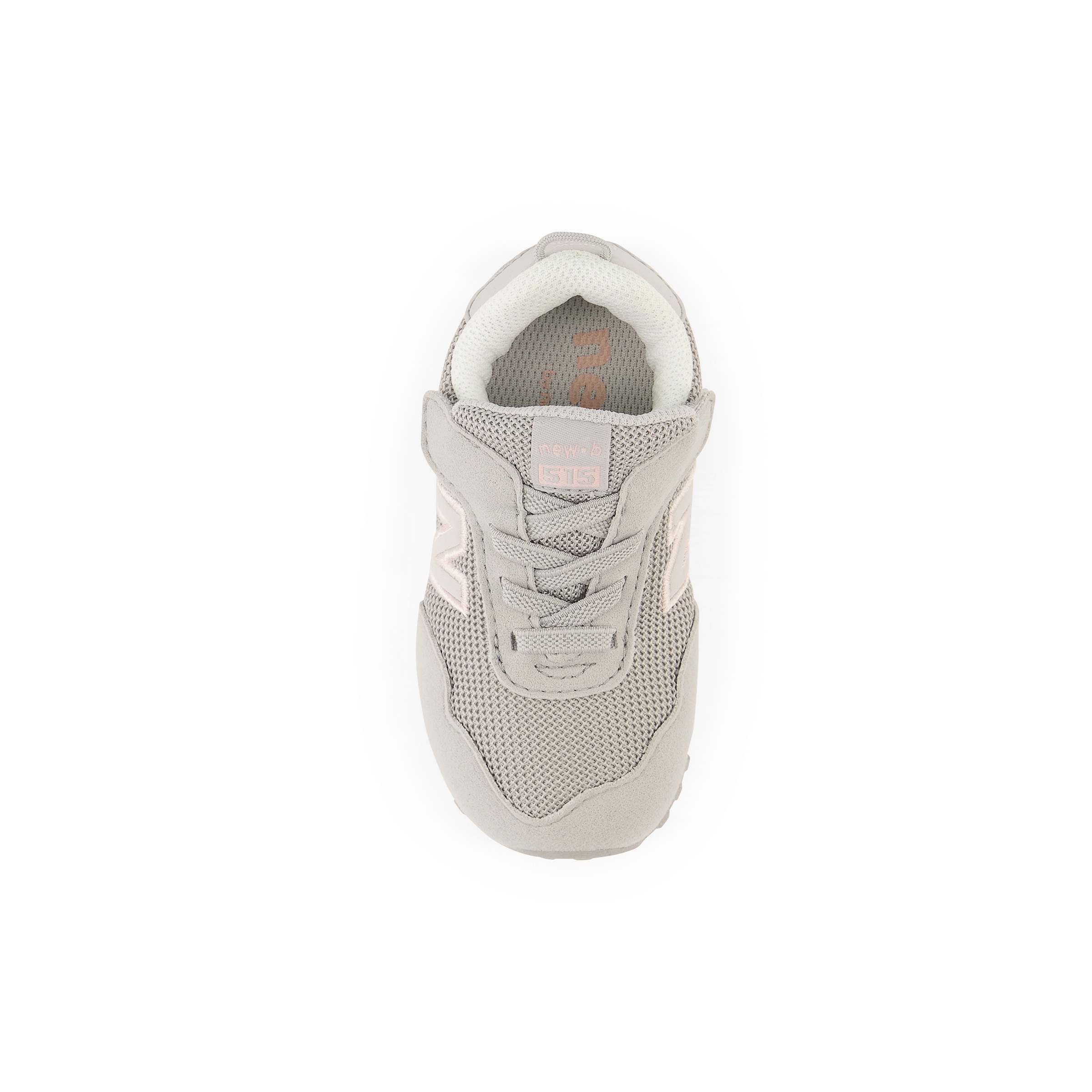 New Balance Sneakers »515«