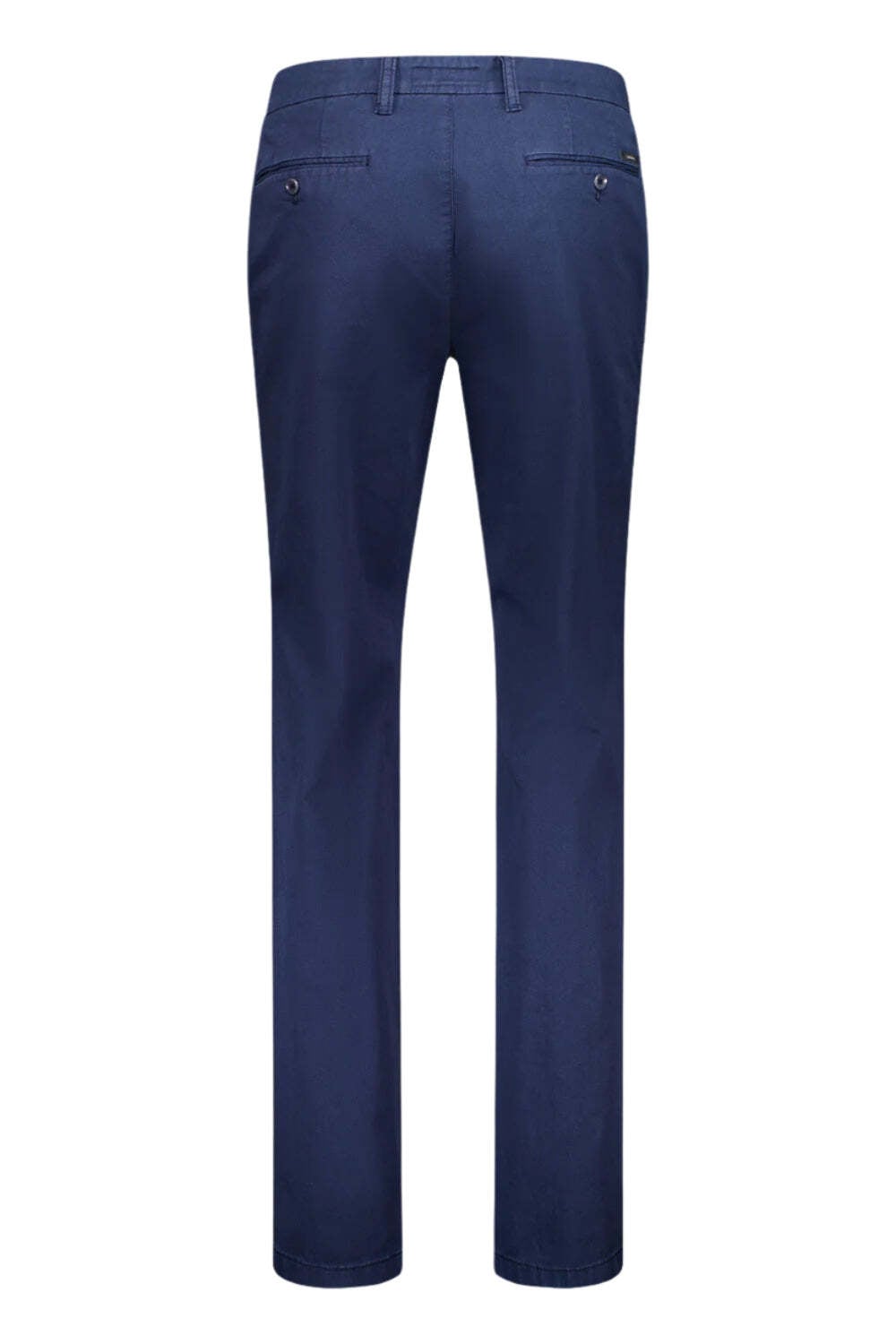 Atelier GARDEUR Stoffhose »Atelier GARDEUR Hose BONO«