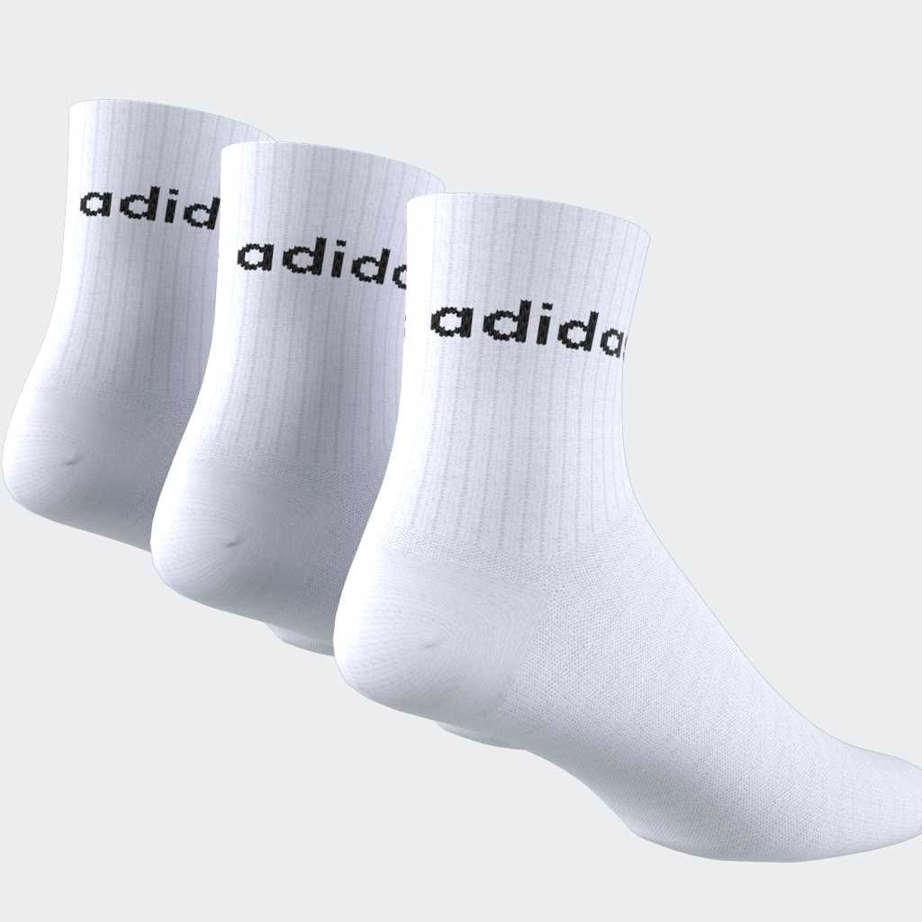 adidas Performance Veste fonctionnelle »LIN KIDS CRW 3P«