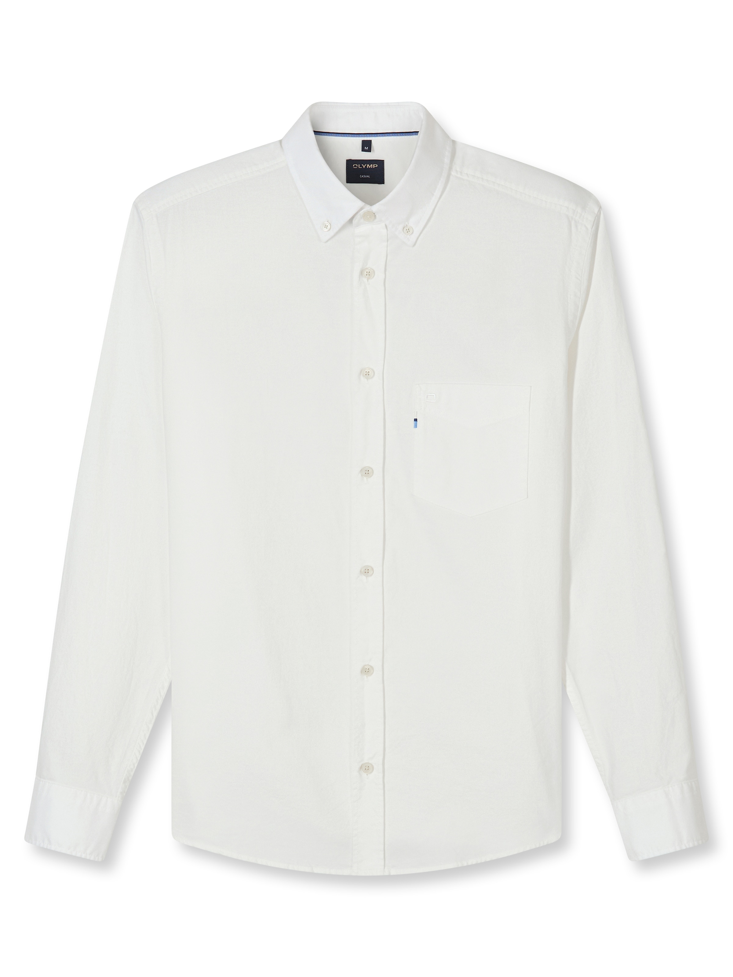 OLYMP Chemise à manches longues »Casual«