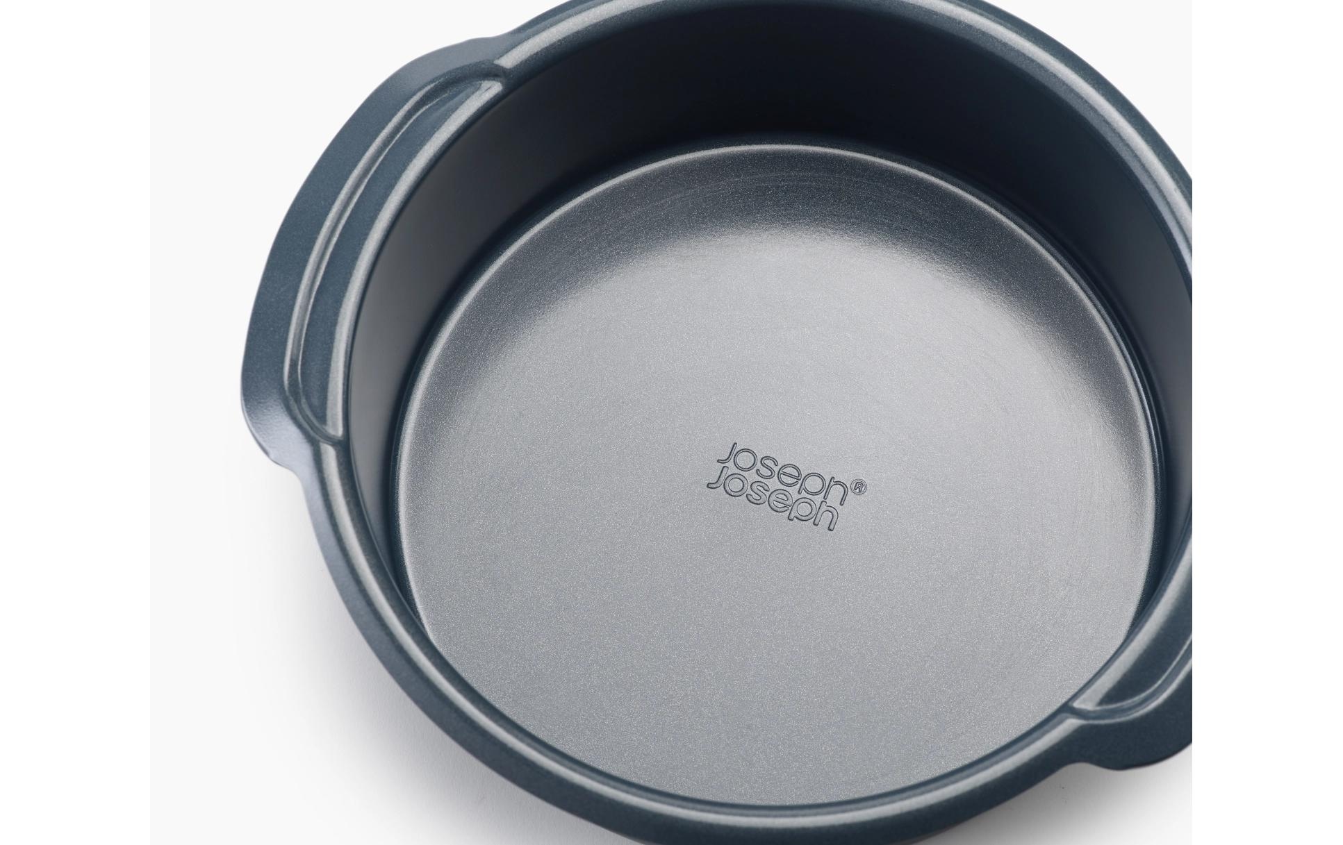 Joseph Joseph Moule à pâtisserie »Nest Bake D: 23 cm«