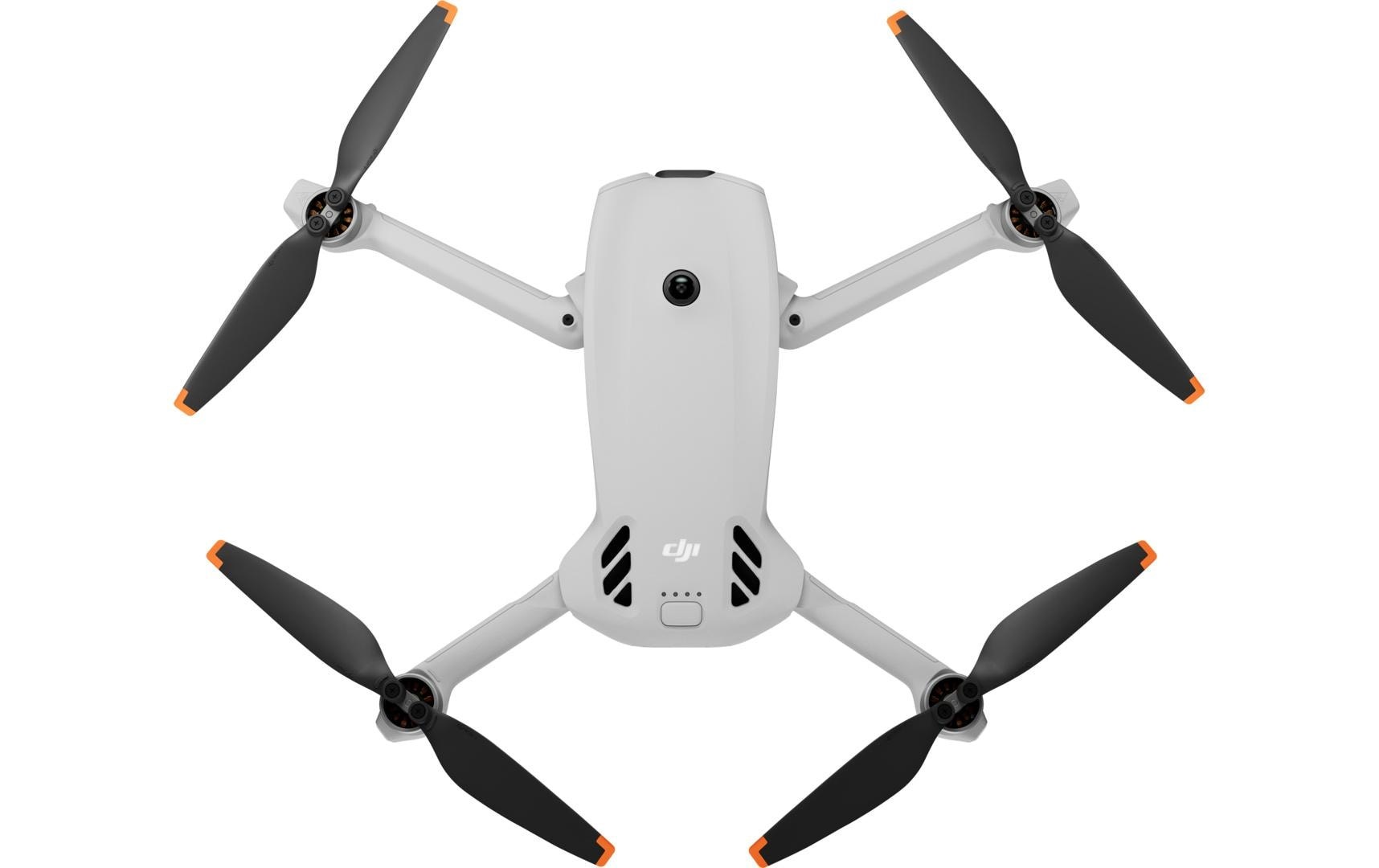 DJI Drone »Lito 1«