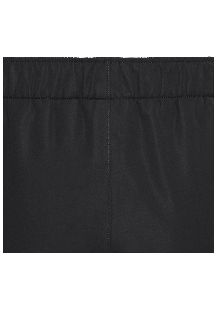 Jack Wolfskin Outdoorhose »SNOWY DAYS PANTS K«