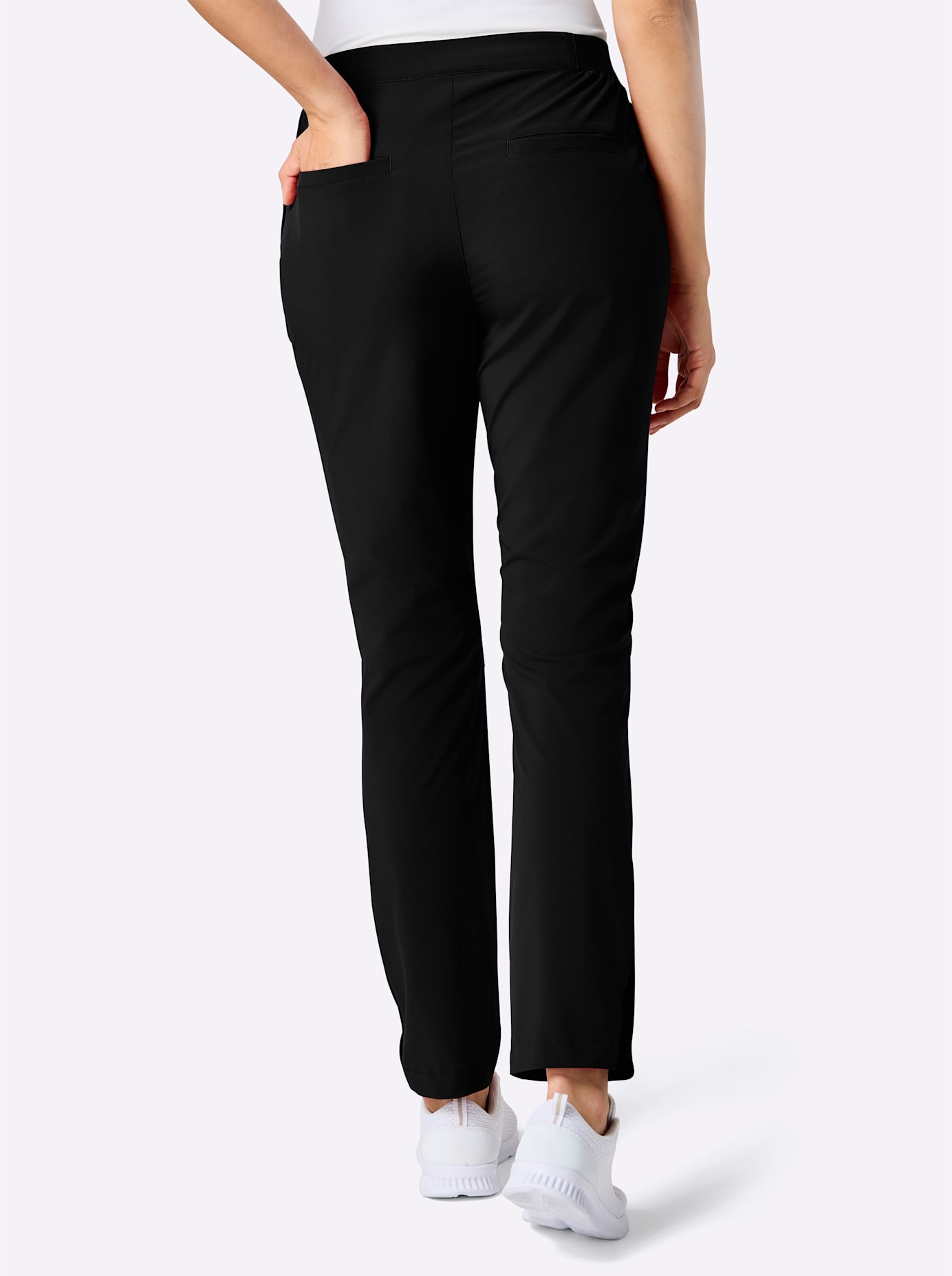 Catamaran Pantalon de trekking