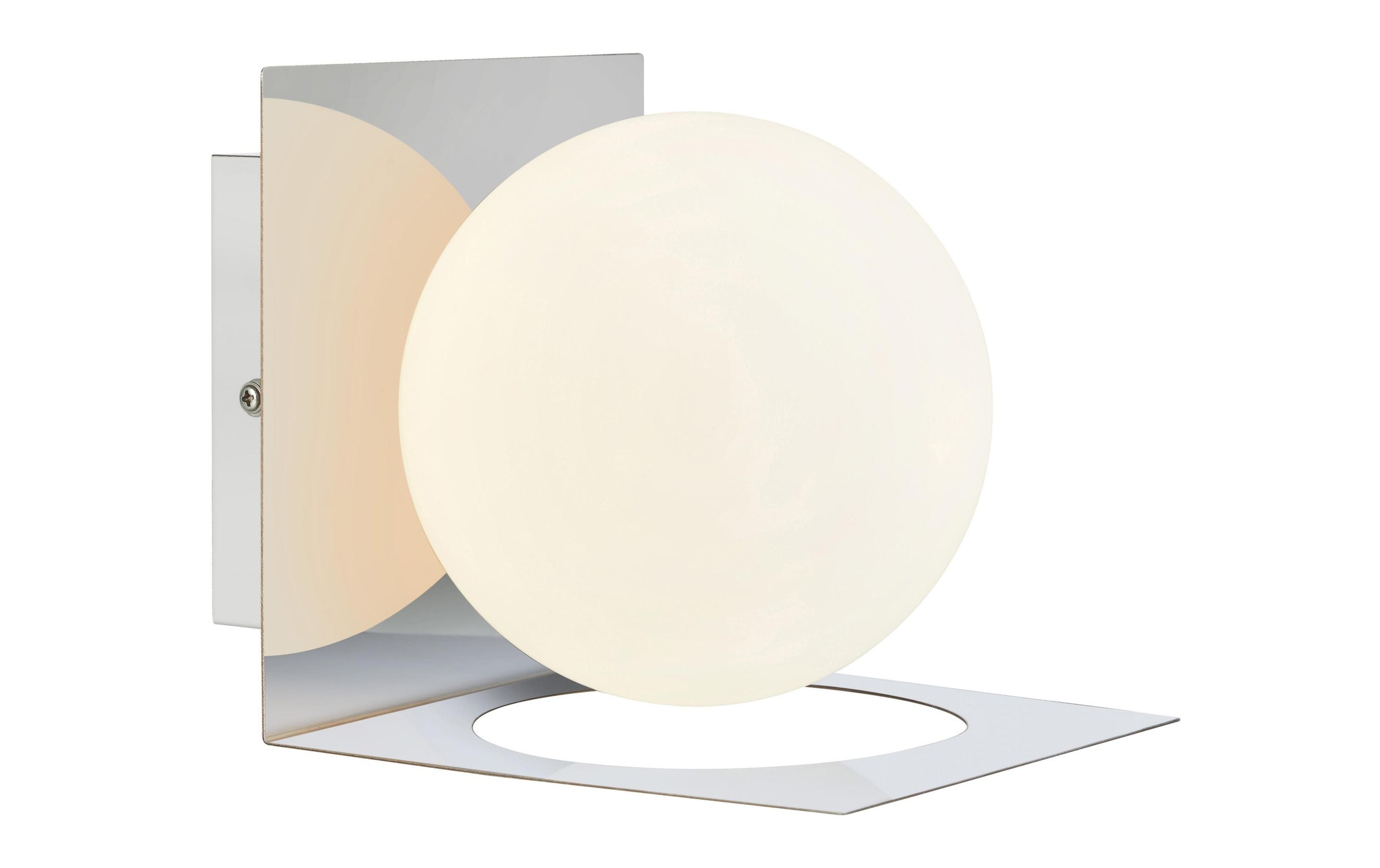 Image of Markslöjd Deckenleuchte »ZENTI 1« bei Ackermann Versand Schweiz