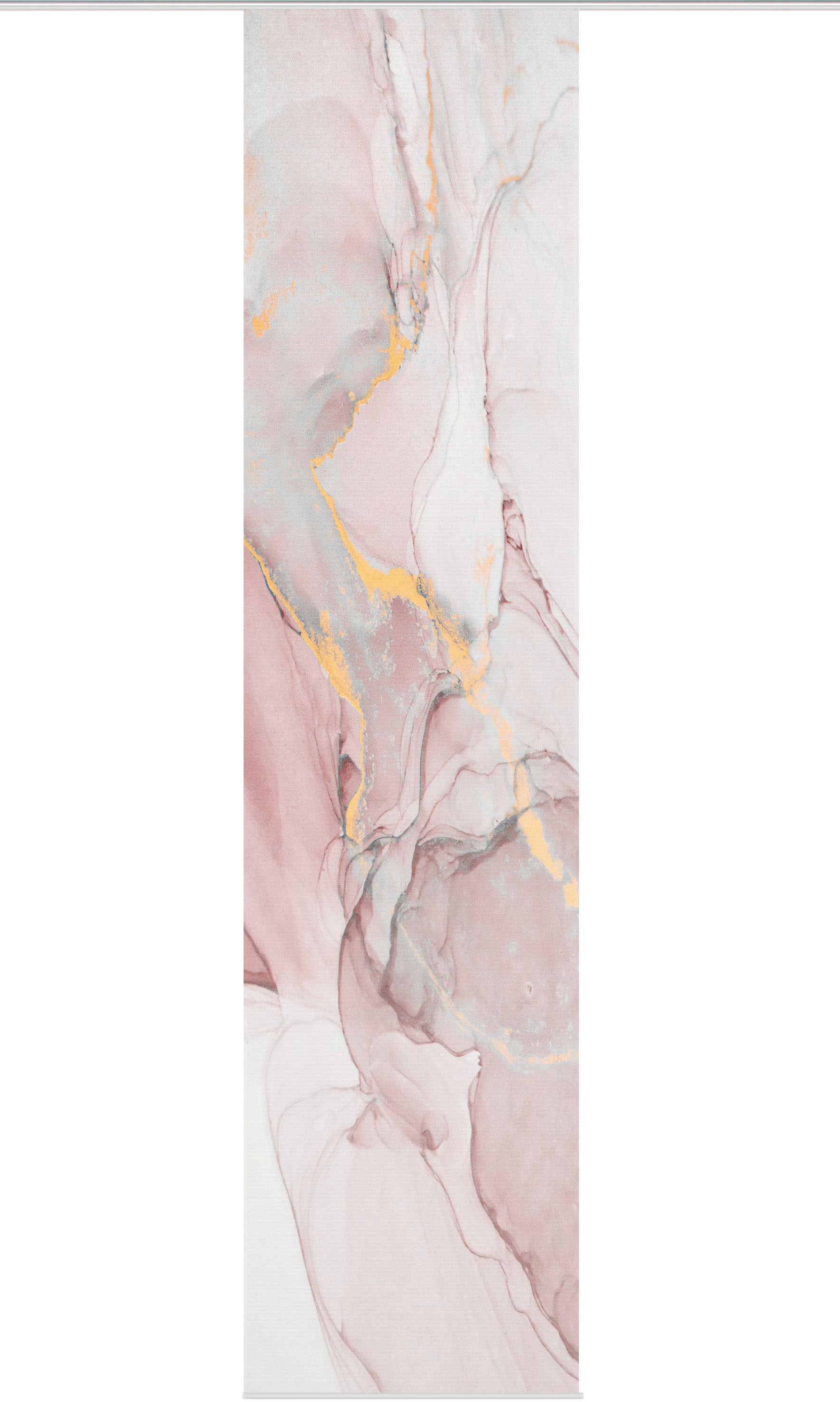 Image of Vision S Schiebegardine »MARMOSA«, (1 St.), BAMBUS OPTIK bei Ackermann Versand Schweiz