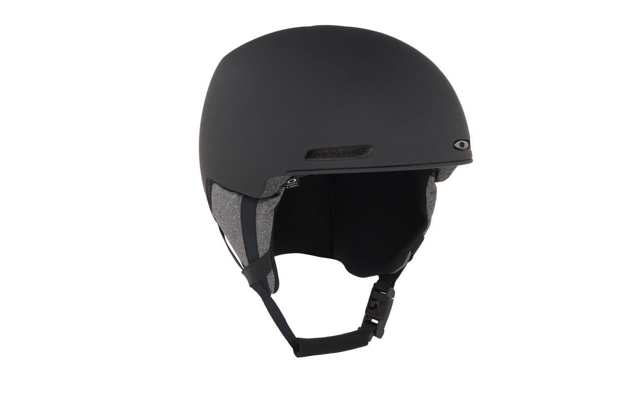 Oakley Skihelm »helmet MOD1«