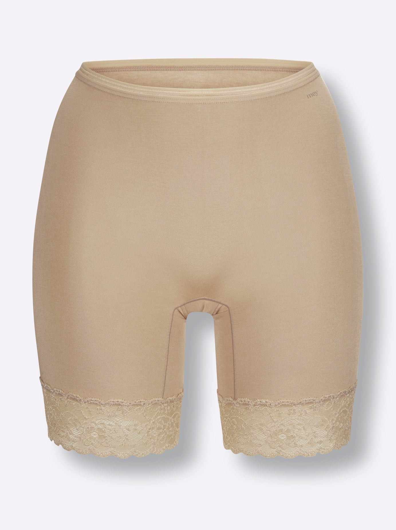 Lange Unterhose, (1 St.)