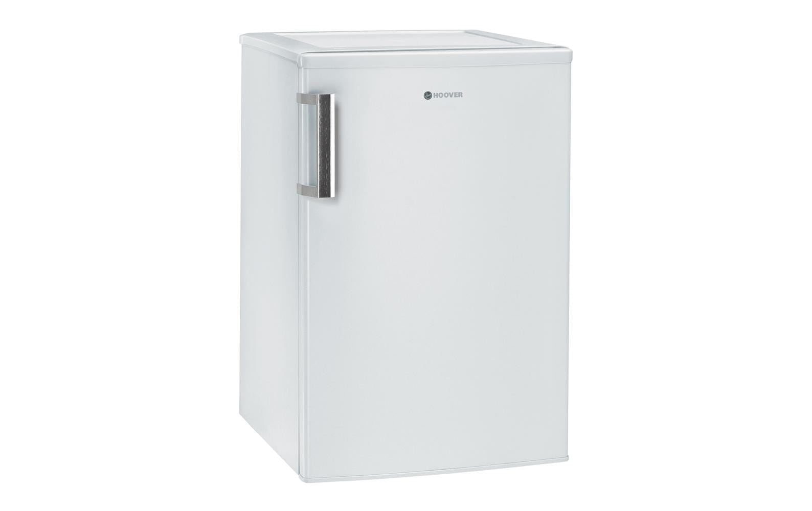 Hoover Gefrierschrank »HVTUS 544IWHN« 85 cm hoch 55 cm breit