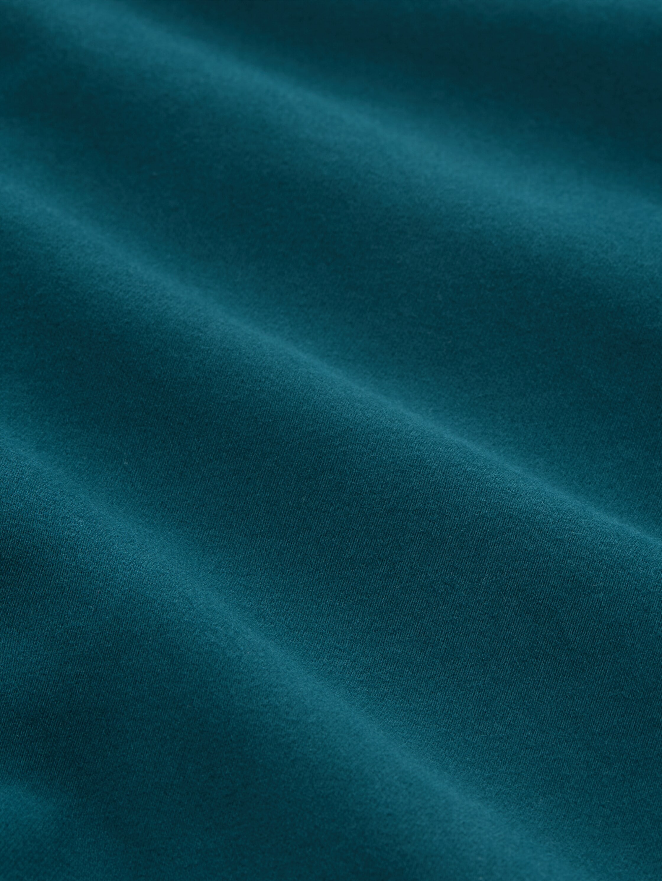 TOM TAILOR Pantalon 7/8 »Tapered«  mit Bindeband am Bündchen