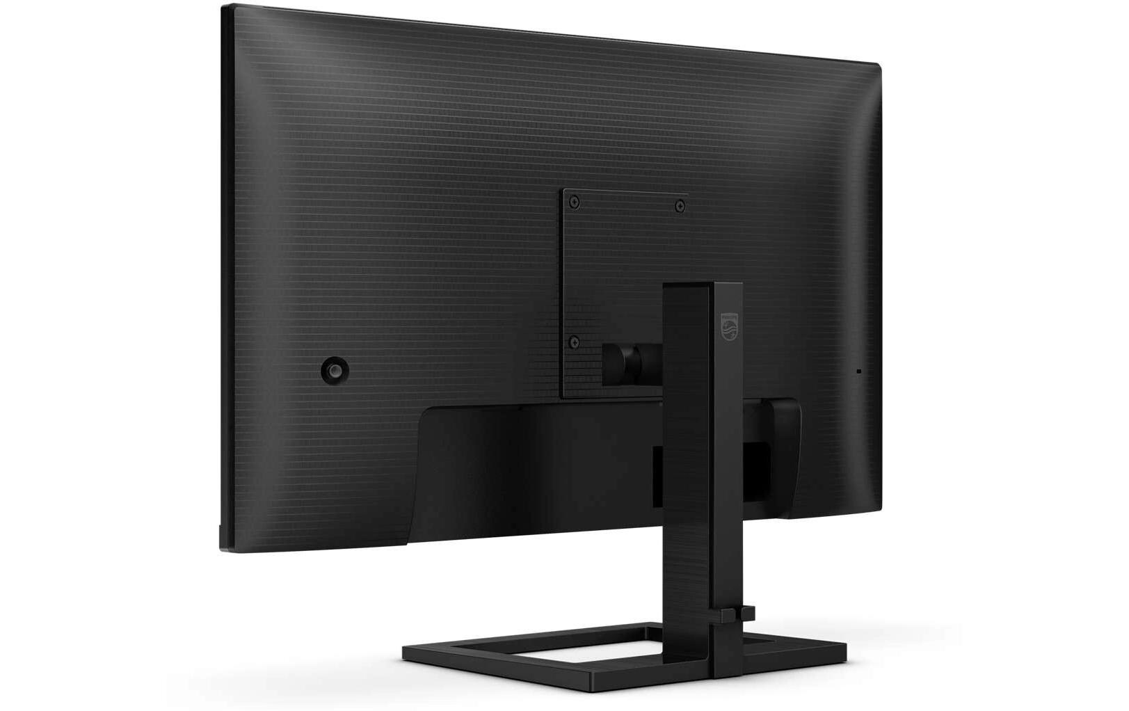 Philips LED-Monitor »27E1N1900AE/00«, 68,31 cm/27 Zoll, 3840 x 2160 px, 4K Ultra HD, 60 Hz