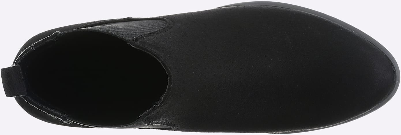 Casual Looks Stiefelette