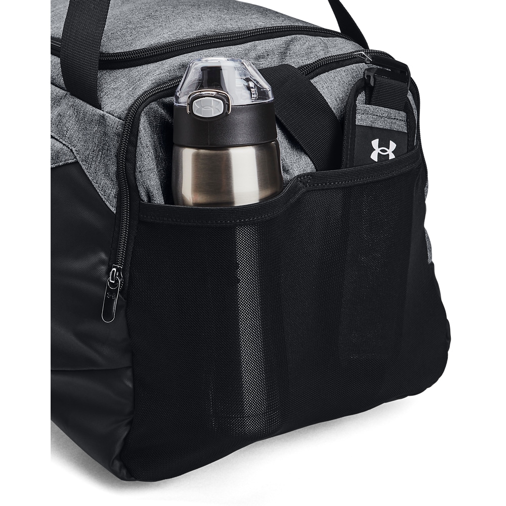 Under Armour® Sporttasche »UA Undeniable 5.0 Duffle MD«, 58 Liter Volumen