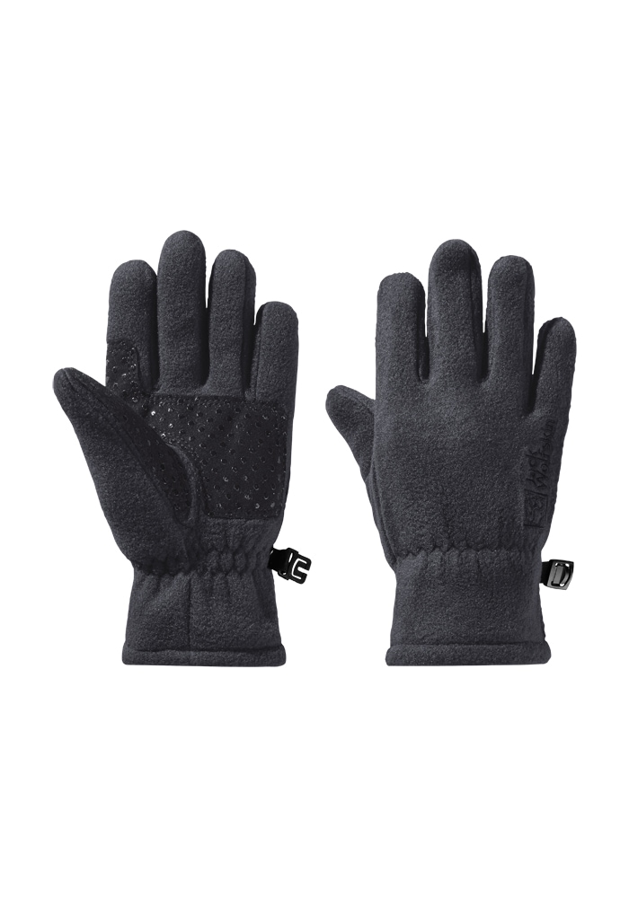 Jack Wolfskin Fleecehandschuhe »FLEECE GLOVE K«