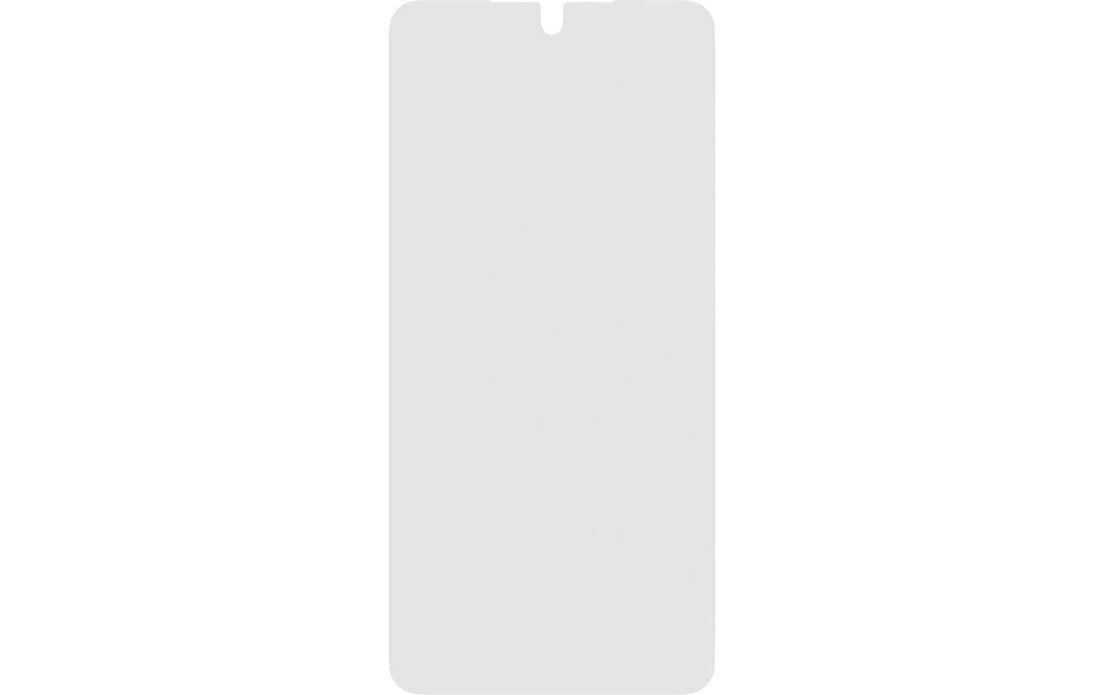 PanzerGlass Verre de protection d'écran »2-Way Privacy Screen Protector« für Samsung Galaxy S26 Displayschutzfolie, Schutzfolie, Bildschirmschutz, kratz- & stossfest