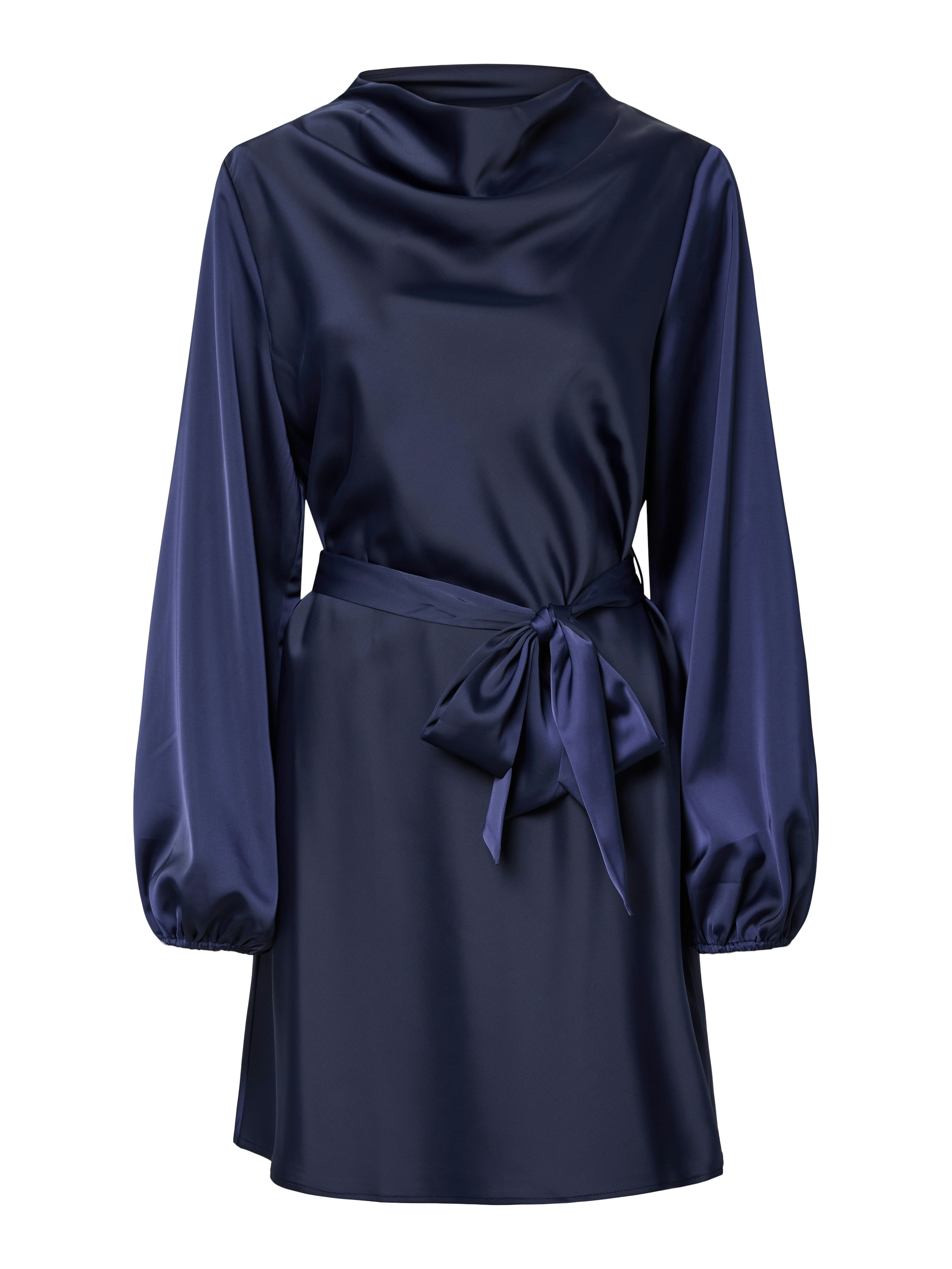 Y.A.S Robe chemisier »YASTHEA LS DRESS S. NOOS«
