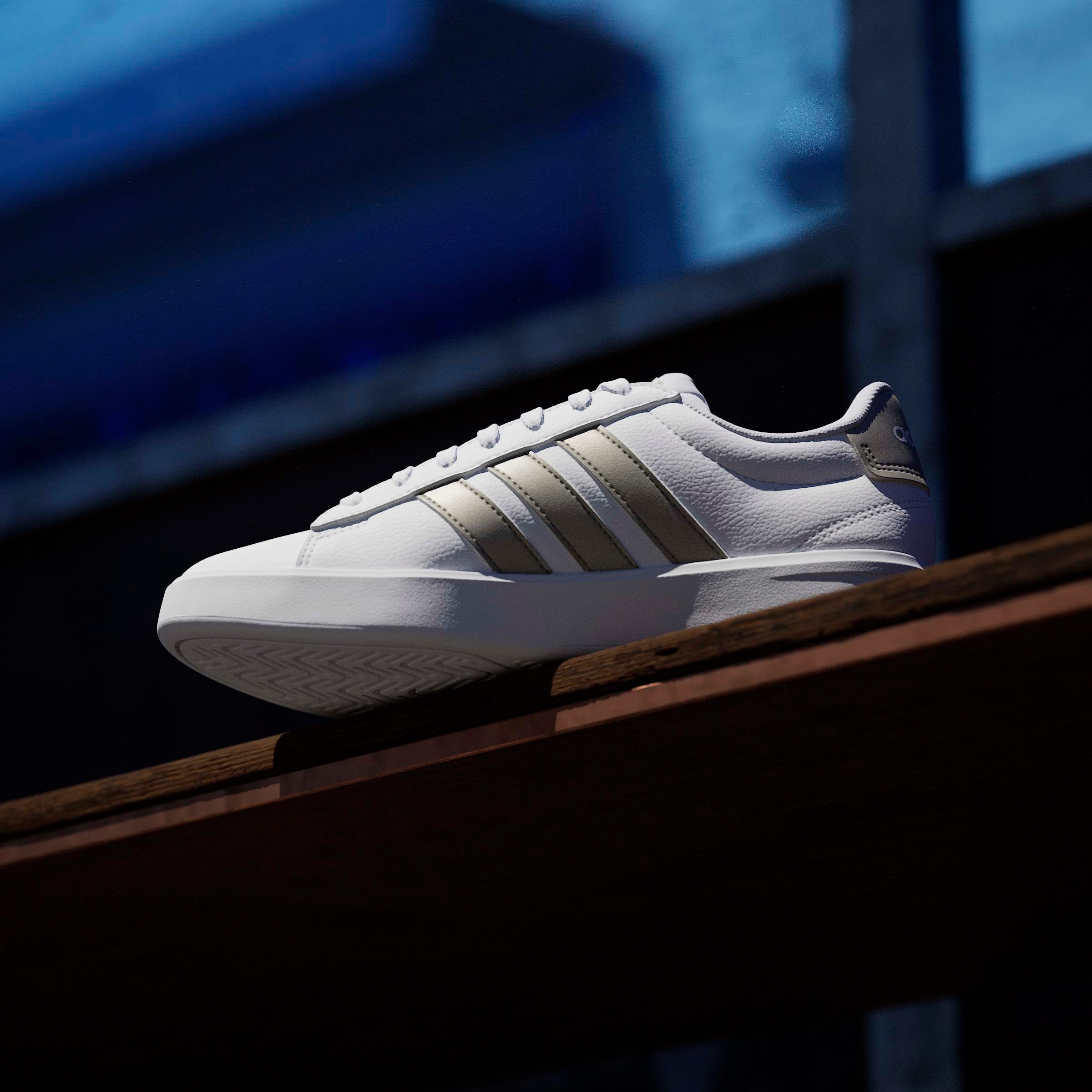 adidas Sportswear Sneakers »GRAND COURT 3.0«