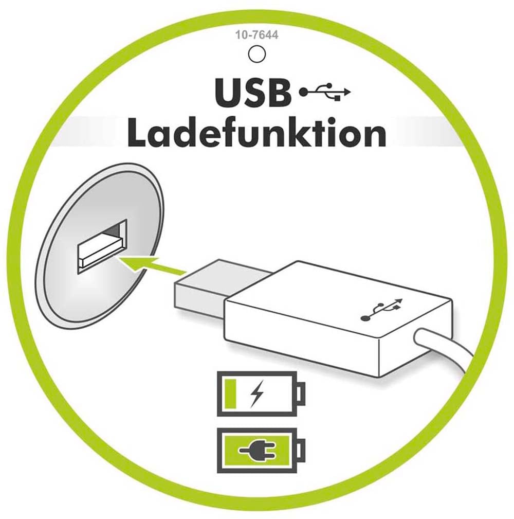 Jockenhöfer Gruppe Ecksofa »Slider L-Form, B: 277 cm Couch, 60cm elektrische Sitztiefenverstellung« 140kg Belastbarkeit, USB-Anschluss, Kopfteilverstellung & Zierkissen