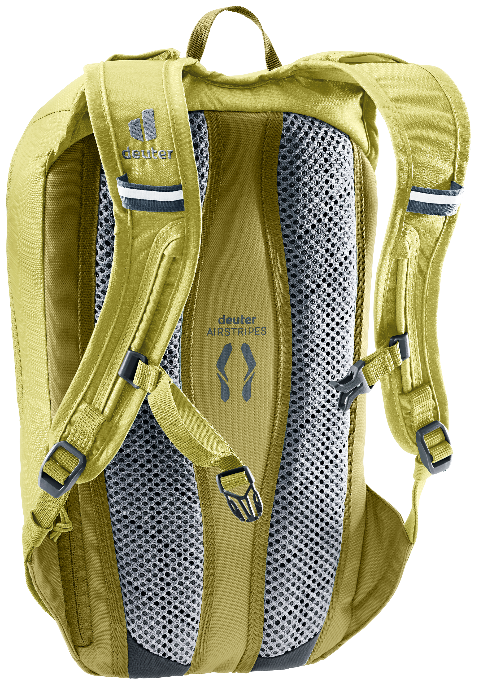 deuter Fahrradrucksack »JUNIOR BIKE 8 L«