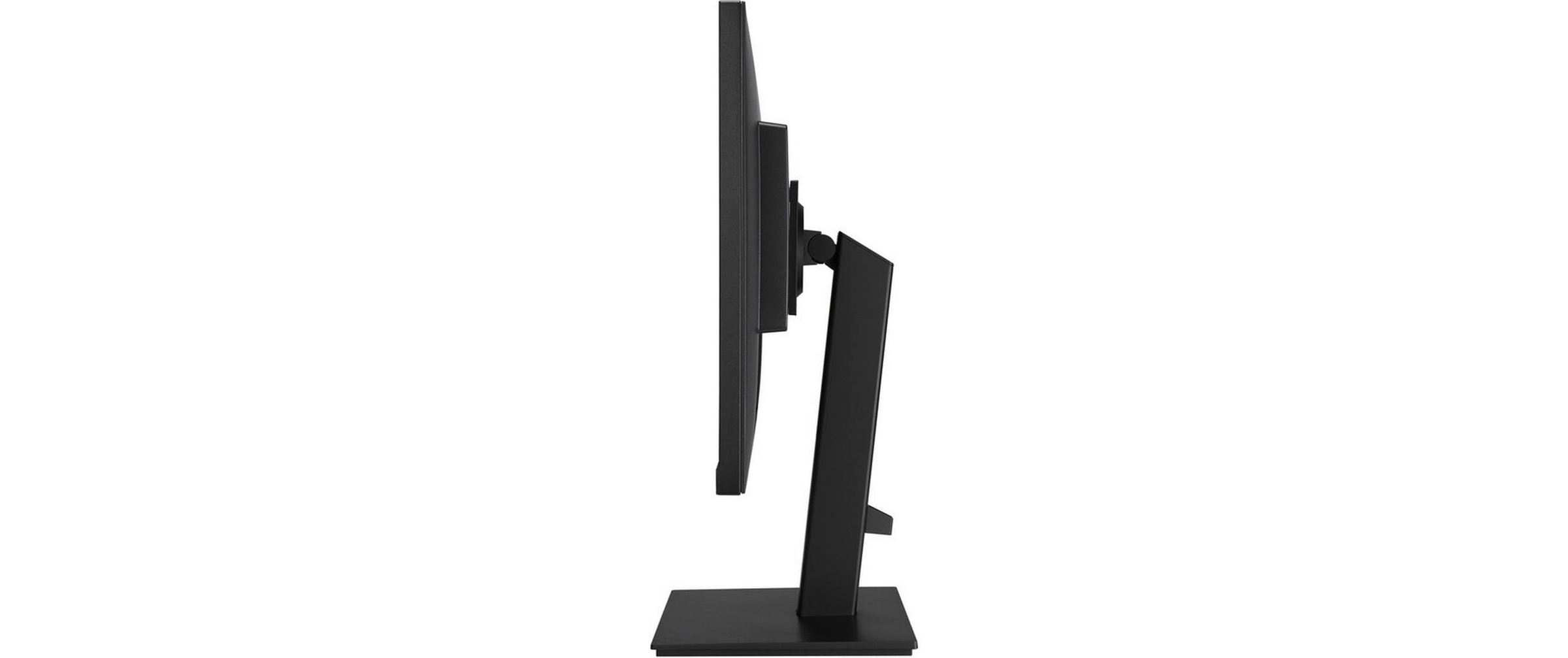 Asus Ergo Monitor »VA27DQSB«, 68,31 cm/27 Zoll, 1920 x 1080 px, Full HD, 75 Hz