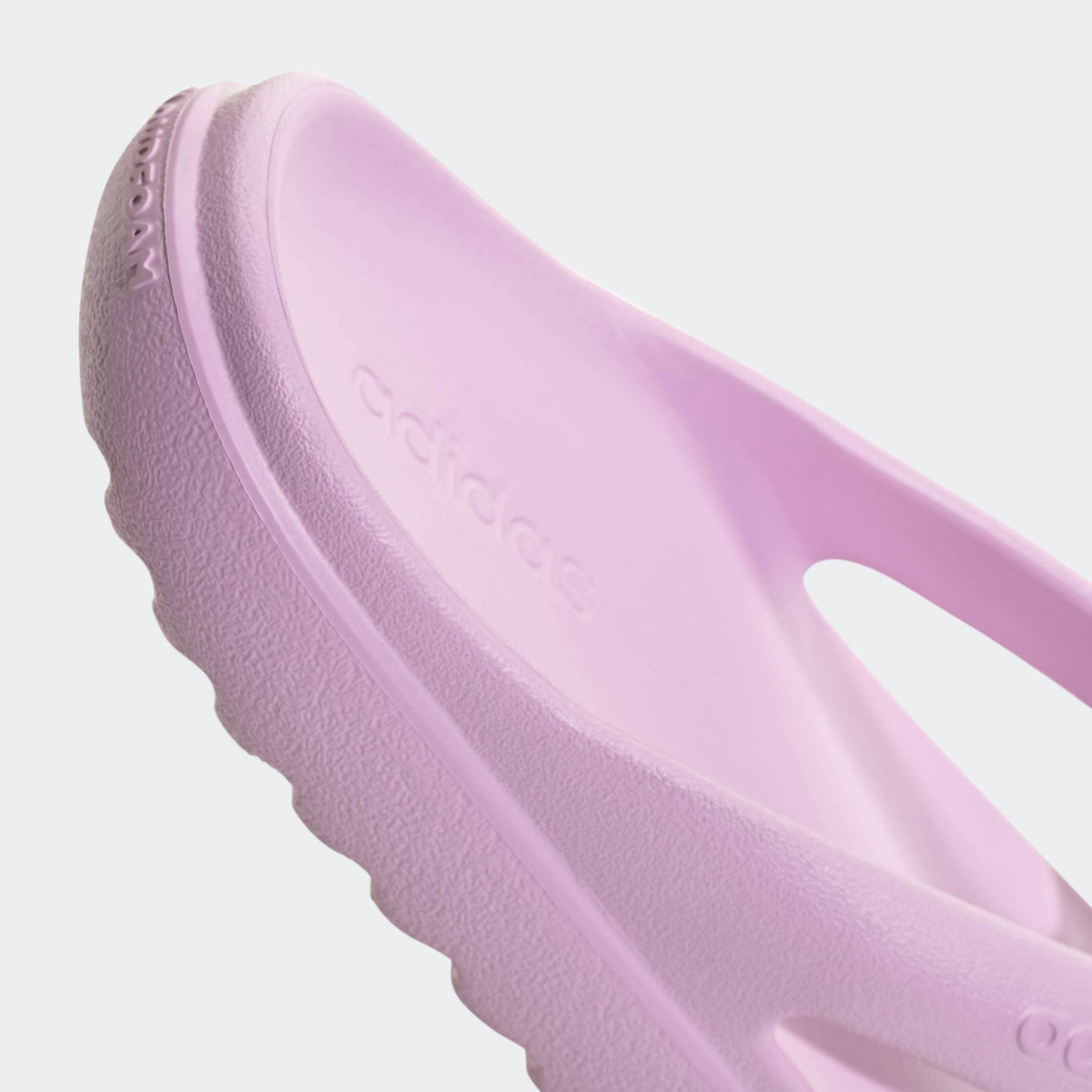 adidas Sportswear Zehentrenner »ADILETTE LUMIA SLIDES«