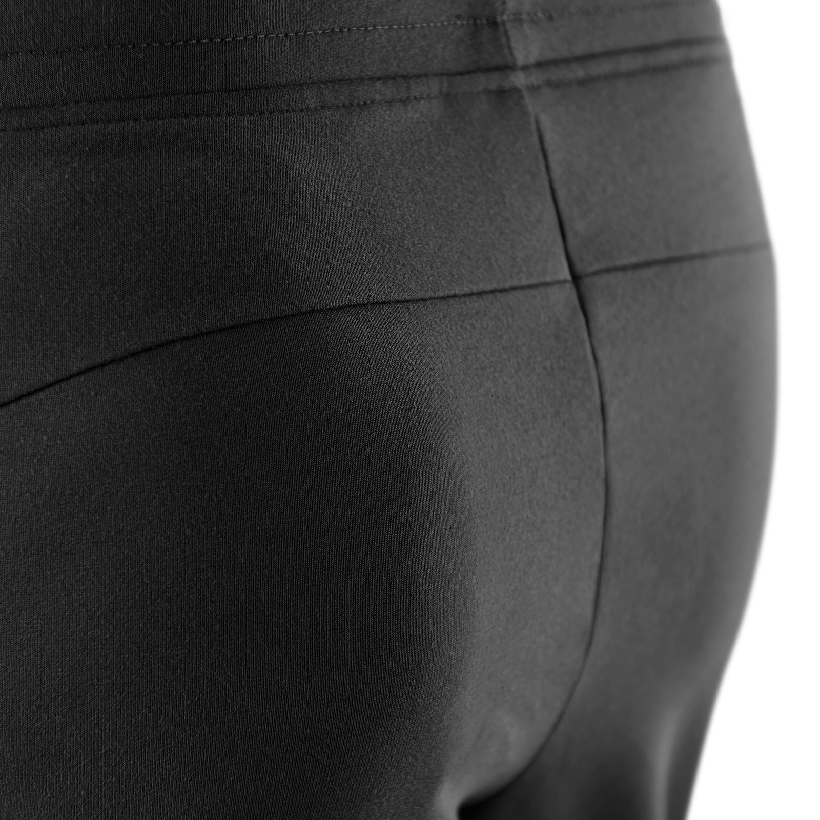 Joy Sportswear Sweathose »SWEATHOSE SINA«