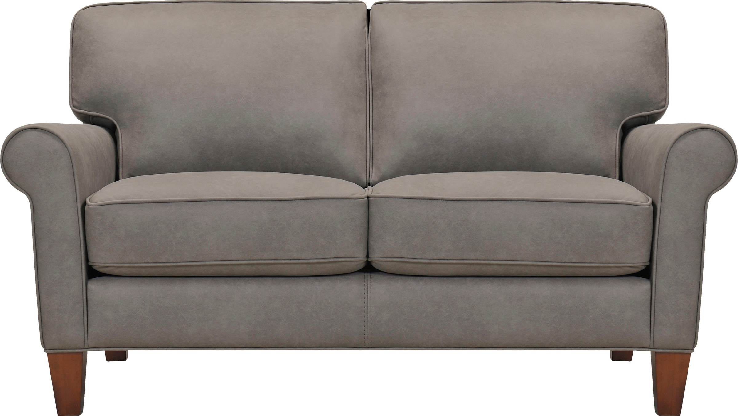 Image of Timbers 2-Sitzer »North Dakota«, 2 Bezugsqualitäten, 6 Farben bei Ackermann Versand Schweiz