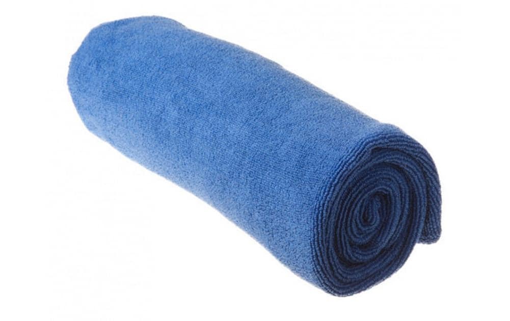 Image of sea to summit Handtuch »SUMMIT Handtuch Tek Towel«, (1 St.) bei Ackermann Versand Schweiz