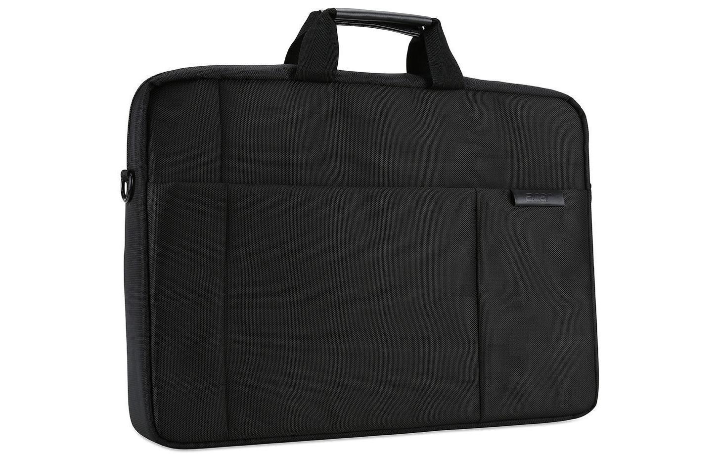 Laptoptasche »Carry Case für 17.3''«