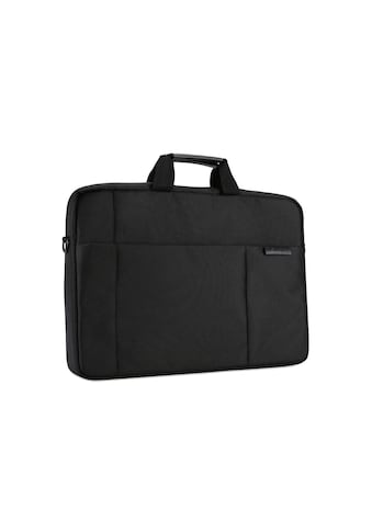 Acer Laptoptasche »Carry Case für 17.3''« kaufen