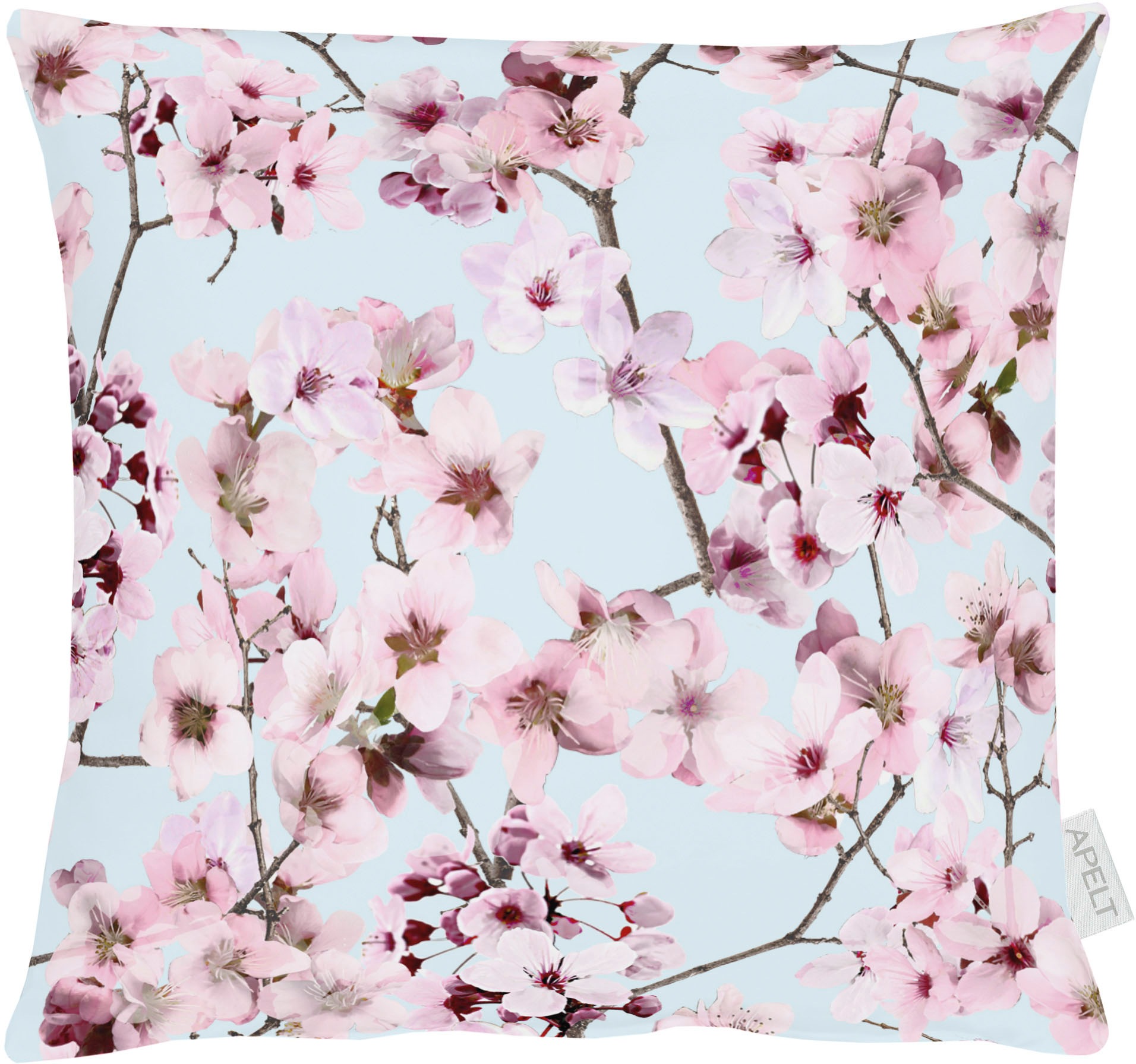 Image of APELT Dekokissen »6450«, (1 St.) bei Ackermann Versand Schweiz