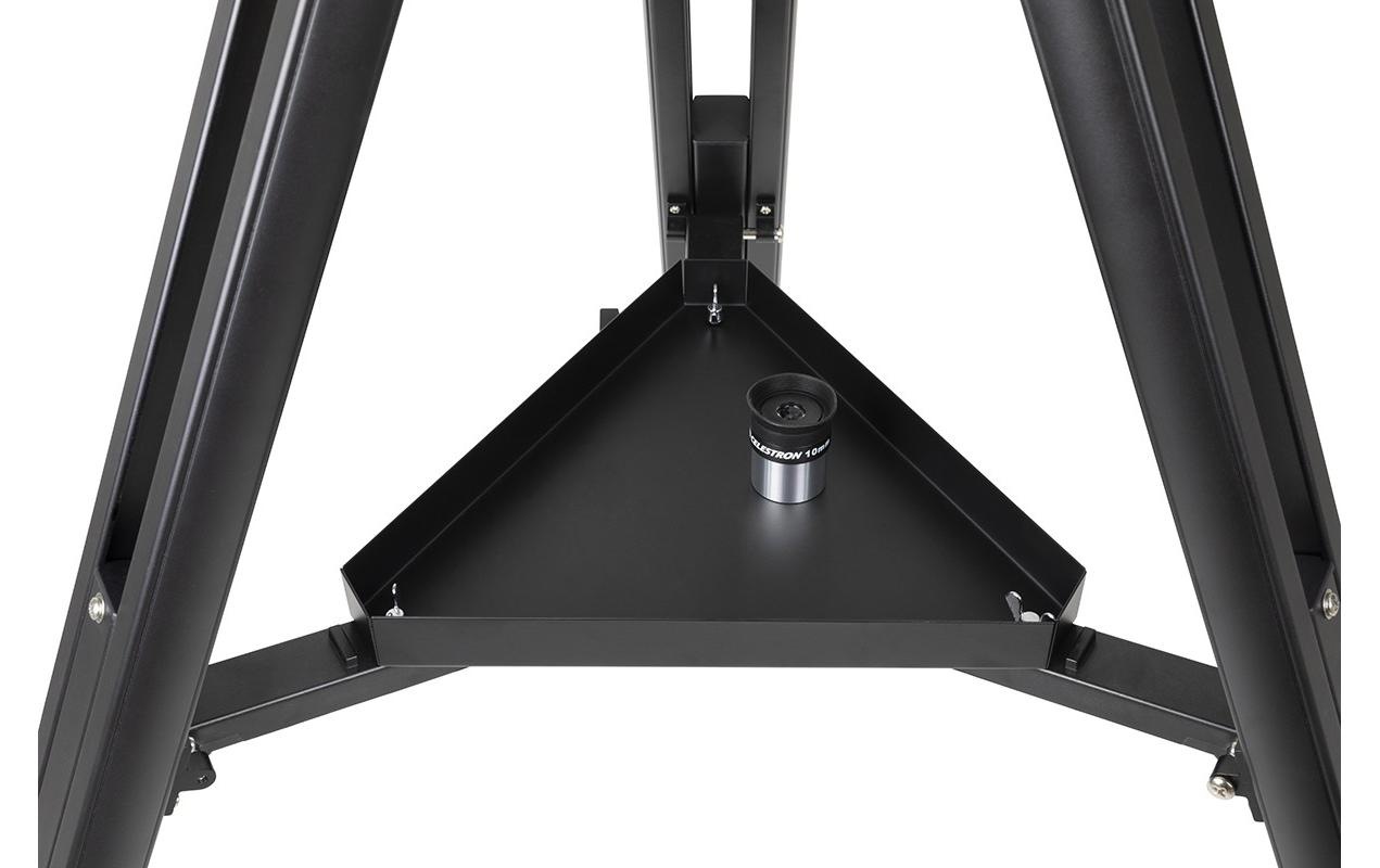 Celestron Teleskop »StarSense Explorer DX 102«