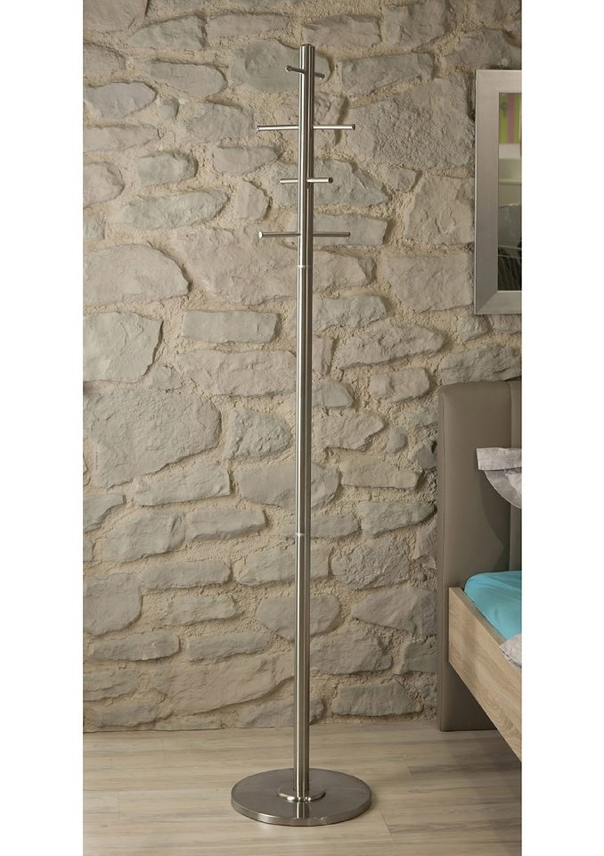 Image of GGG MÖBEL Garderobenständer »Dirk« bei Ackermann Versand Schweiz