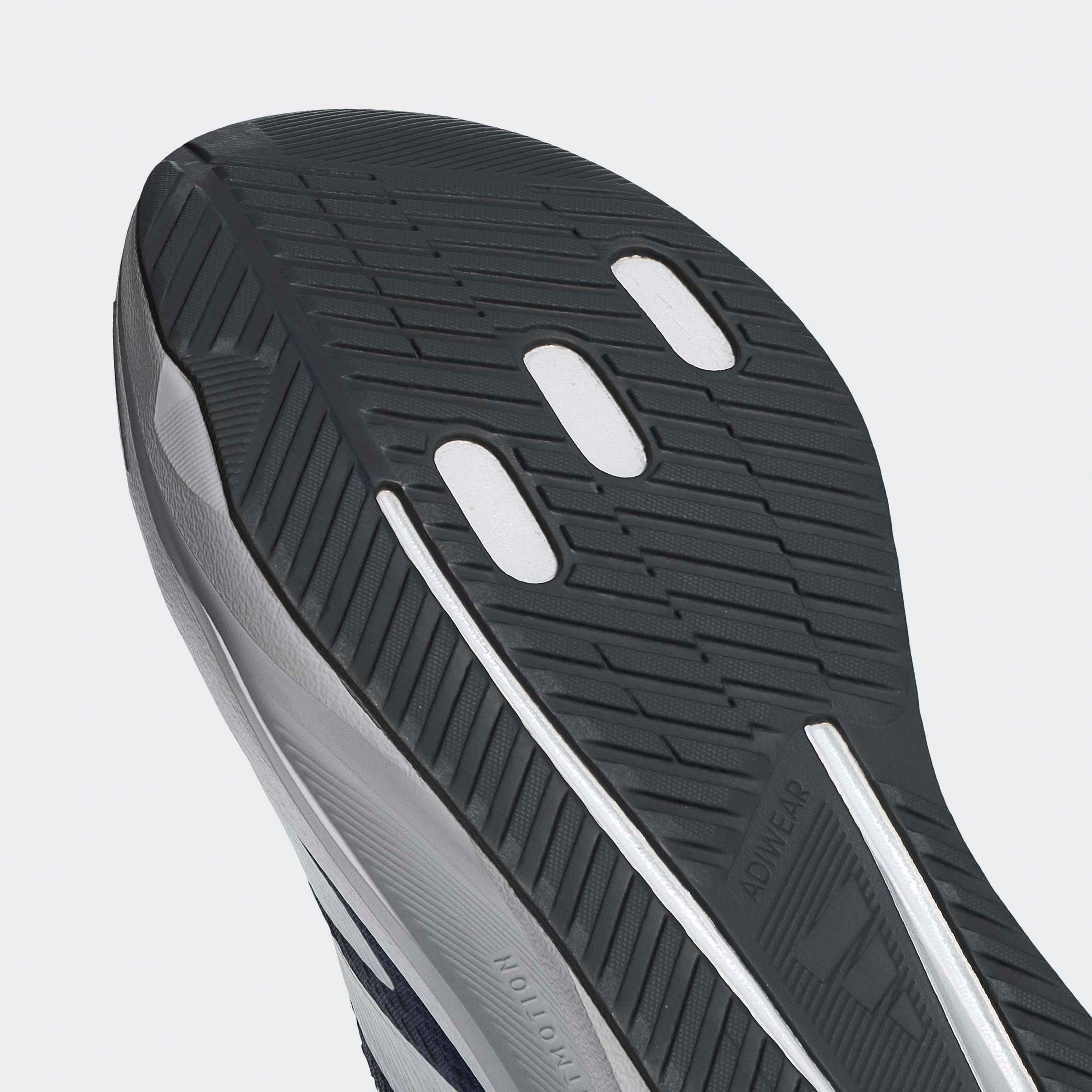 adidas Performance Chaussure de course »DURAMO SL 2«  sehr leicht