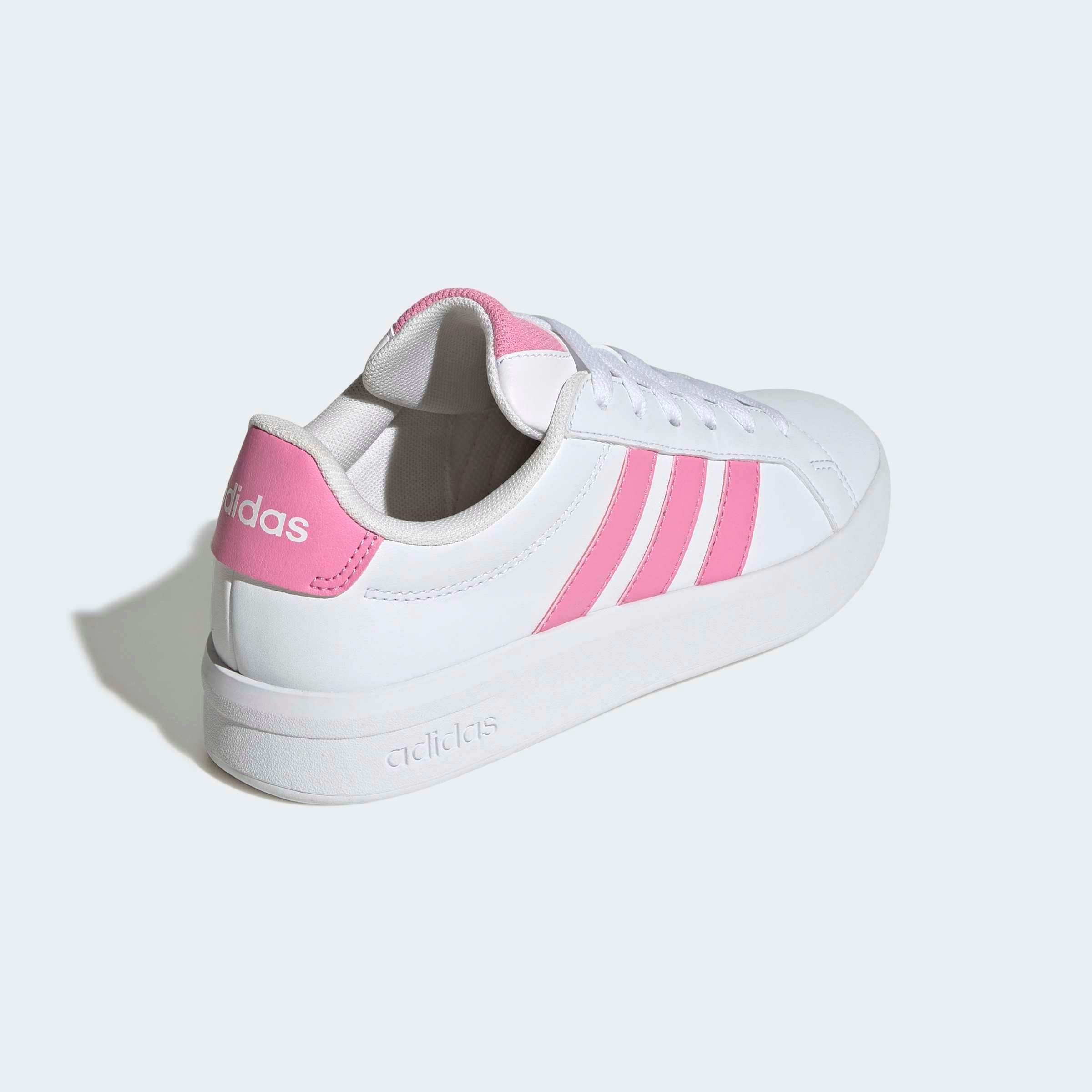 adidas Sportswear Sneakers »GRAND COURT 3.0 KINDER UND TEENS«  für Kinder & Jugendliche