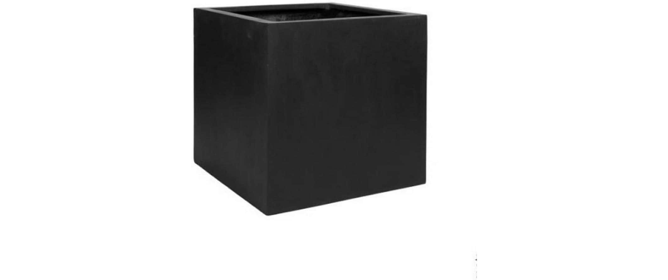 Image of Blumentopf "Pottery Pots Block M"