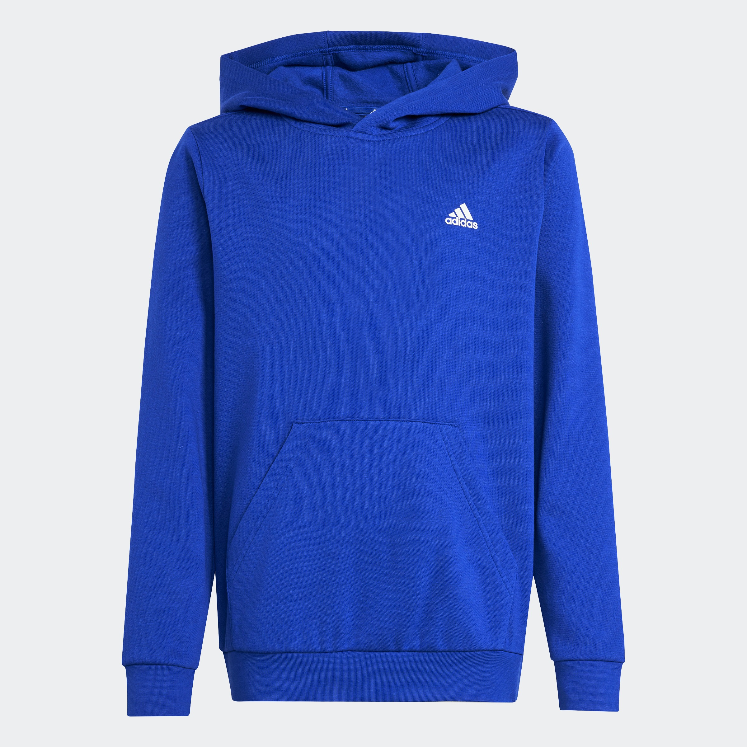 adidas Sportswear Kapuzensweatshirt »J SL FC FL HD«